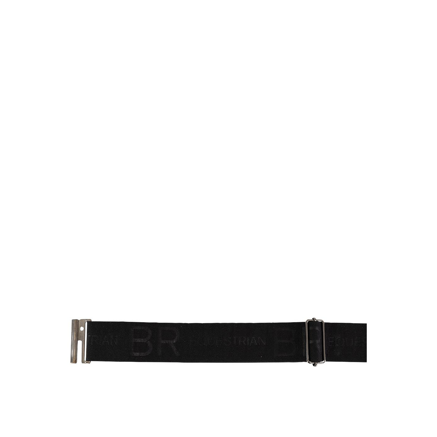 Belt Lavish