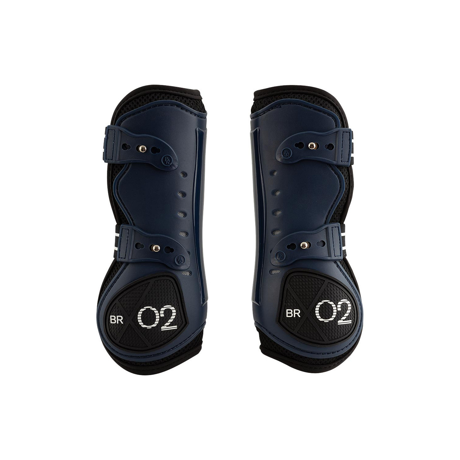 XO2 Sehnenschoner
