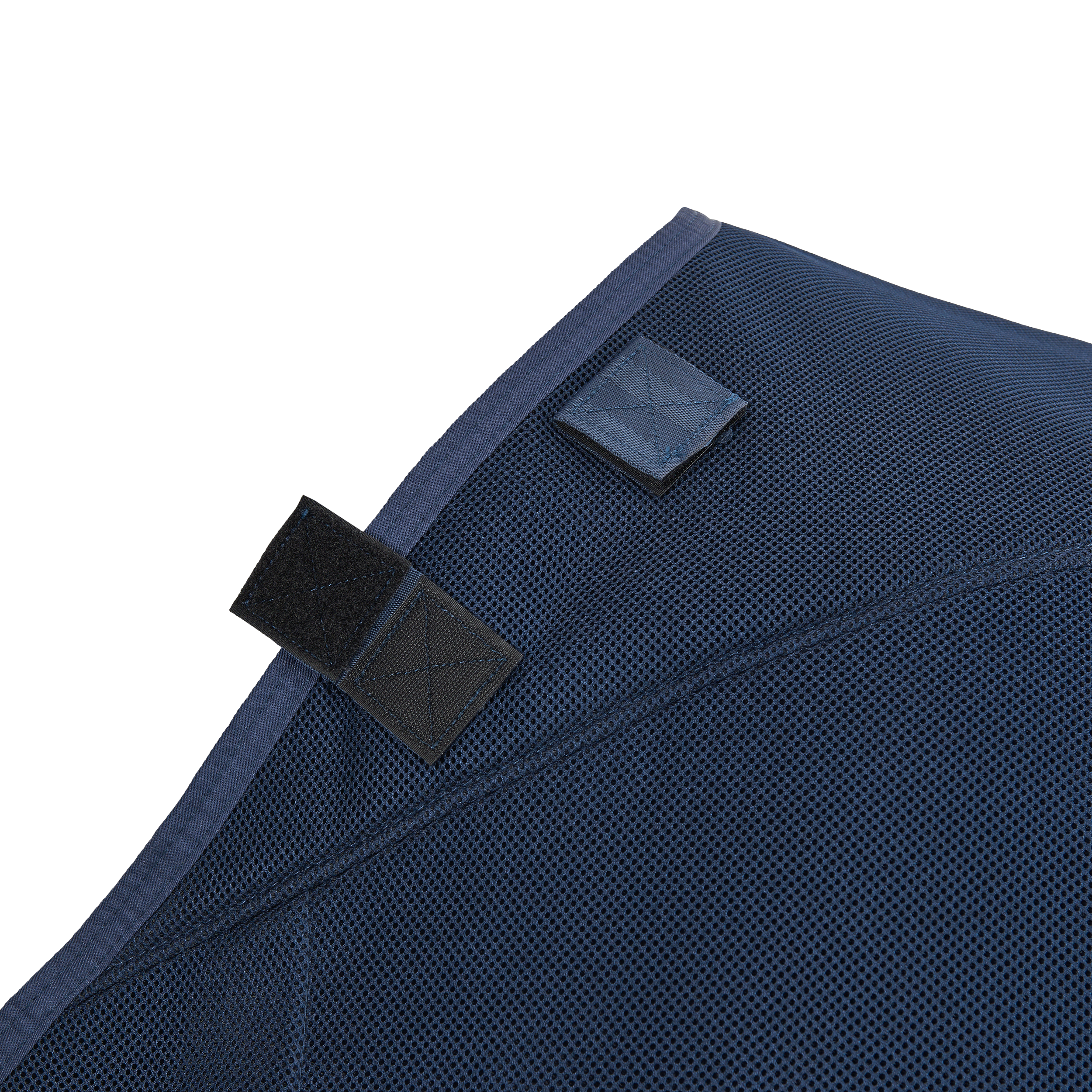 Sous-couverture Liner 3D Air Pro