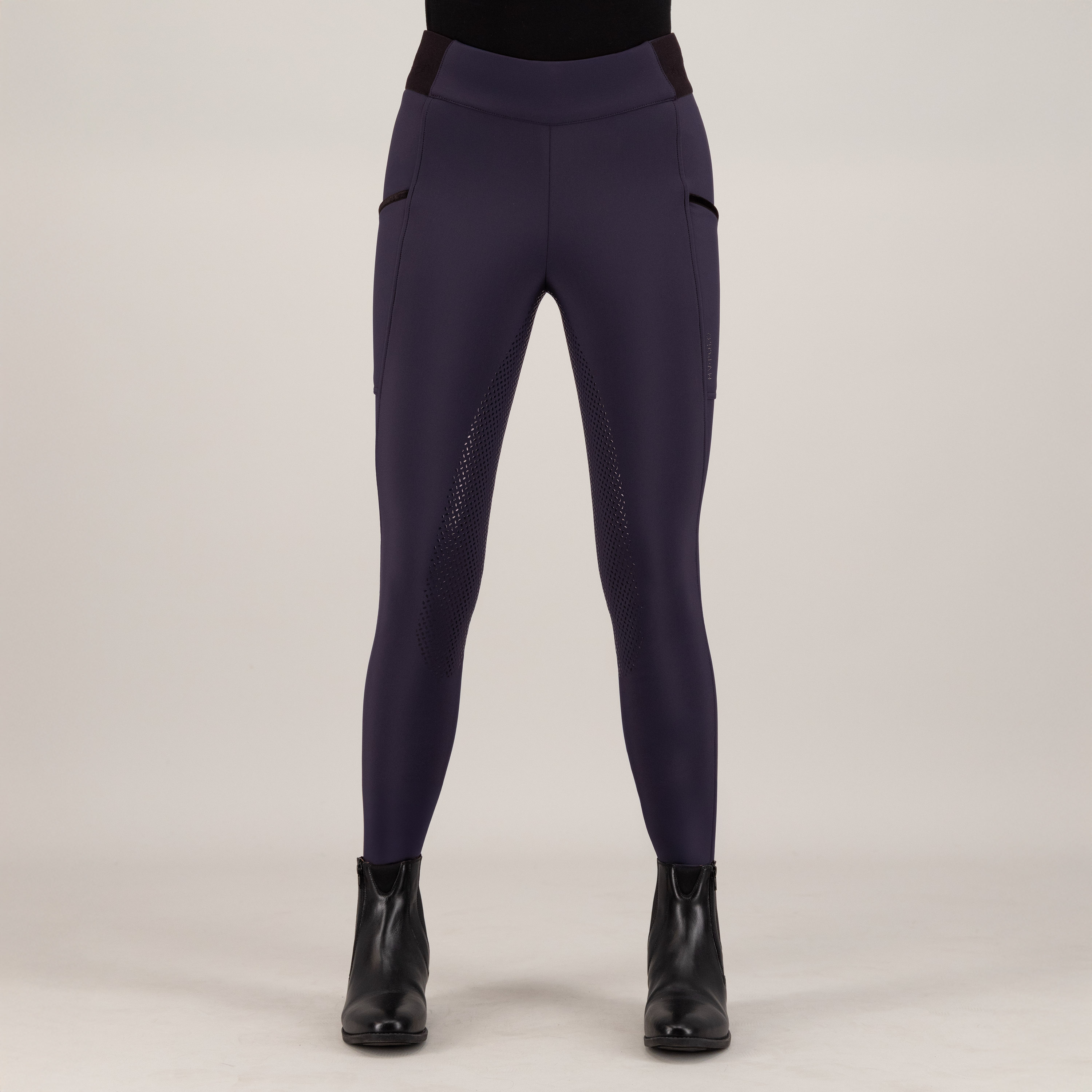 Reitlegging Estrelle FullGrip