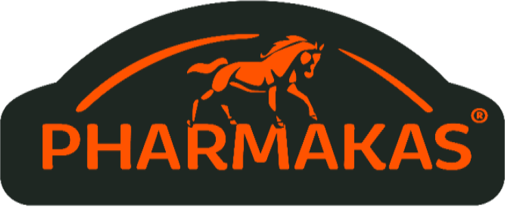Pharmakas