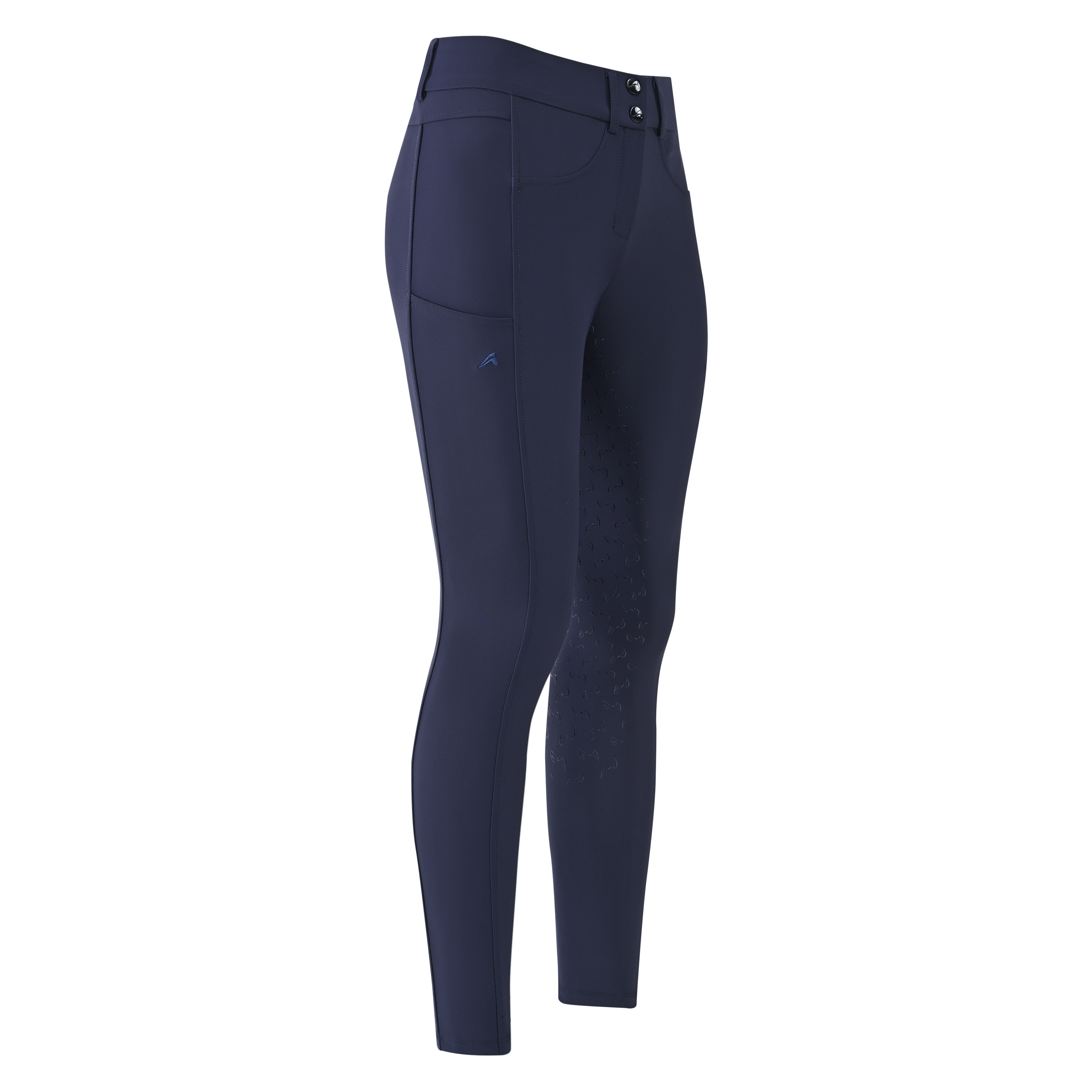 Reithose Empressive FullGrip