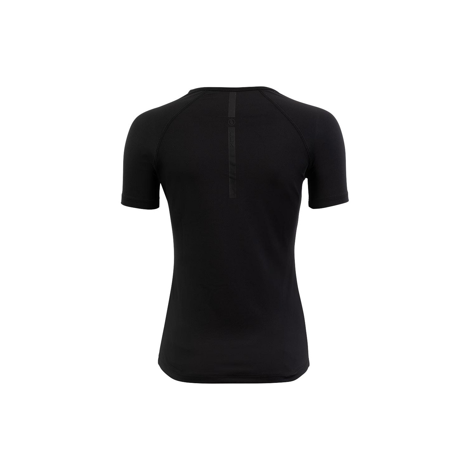 CLX Kurzarmshirt Damen