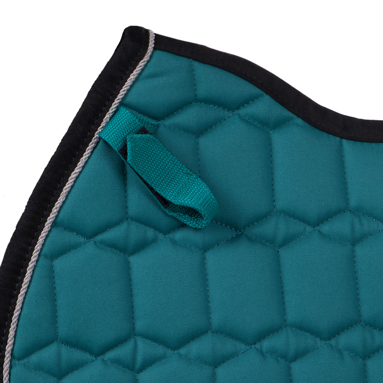 Saddle pad Eldorado