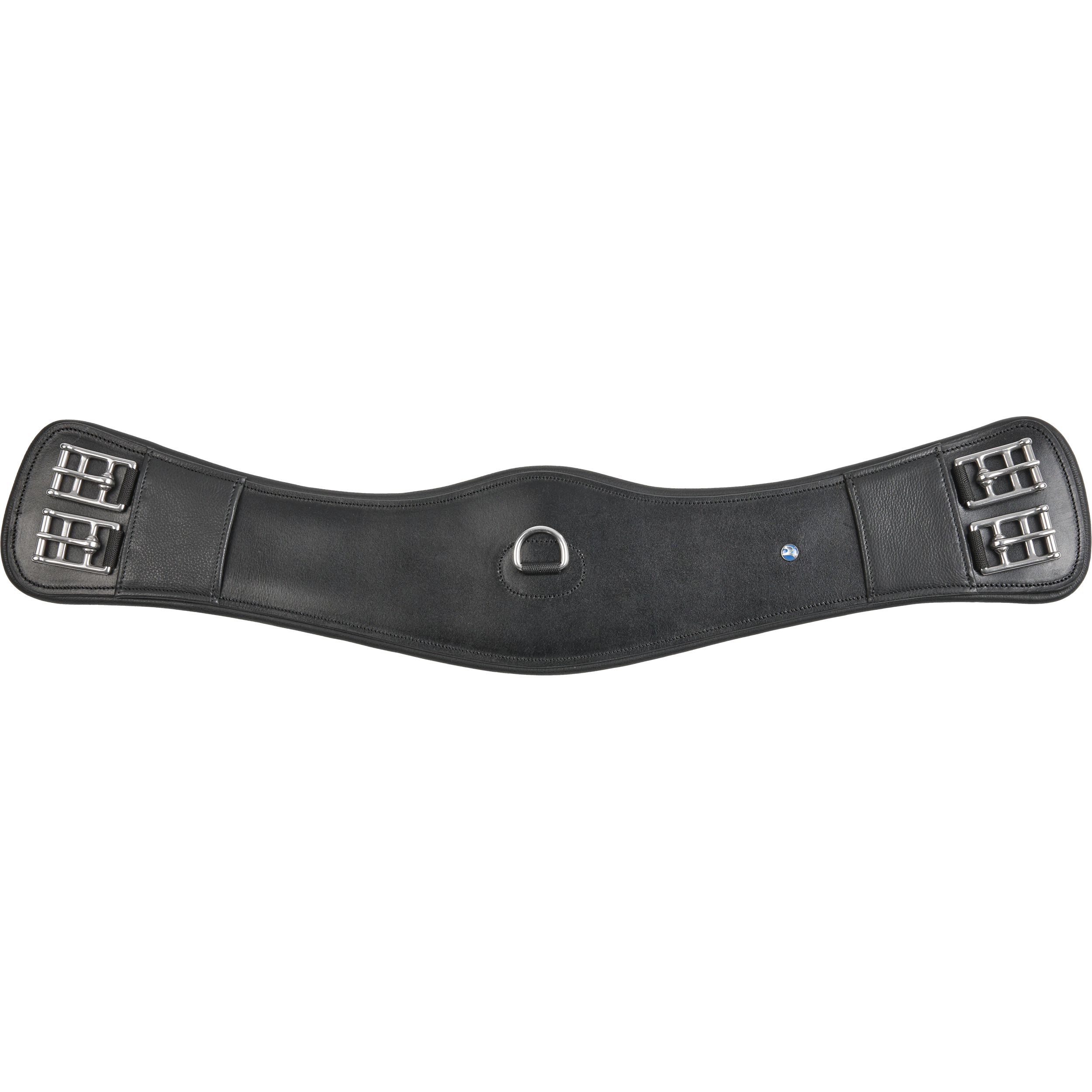Sangle Fano Curved dressage D
