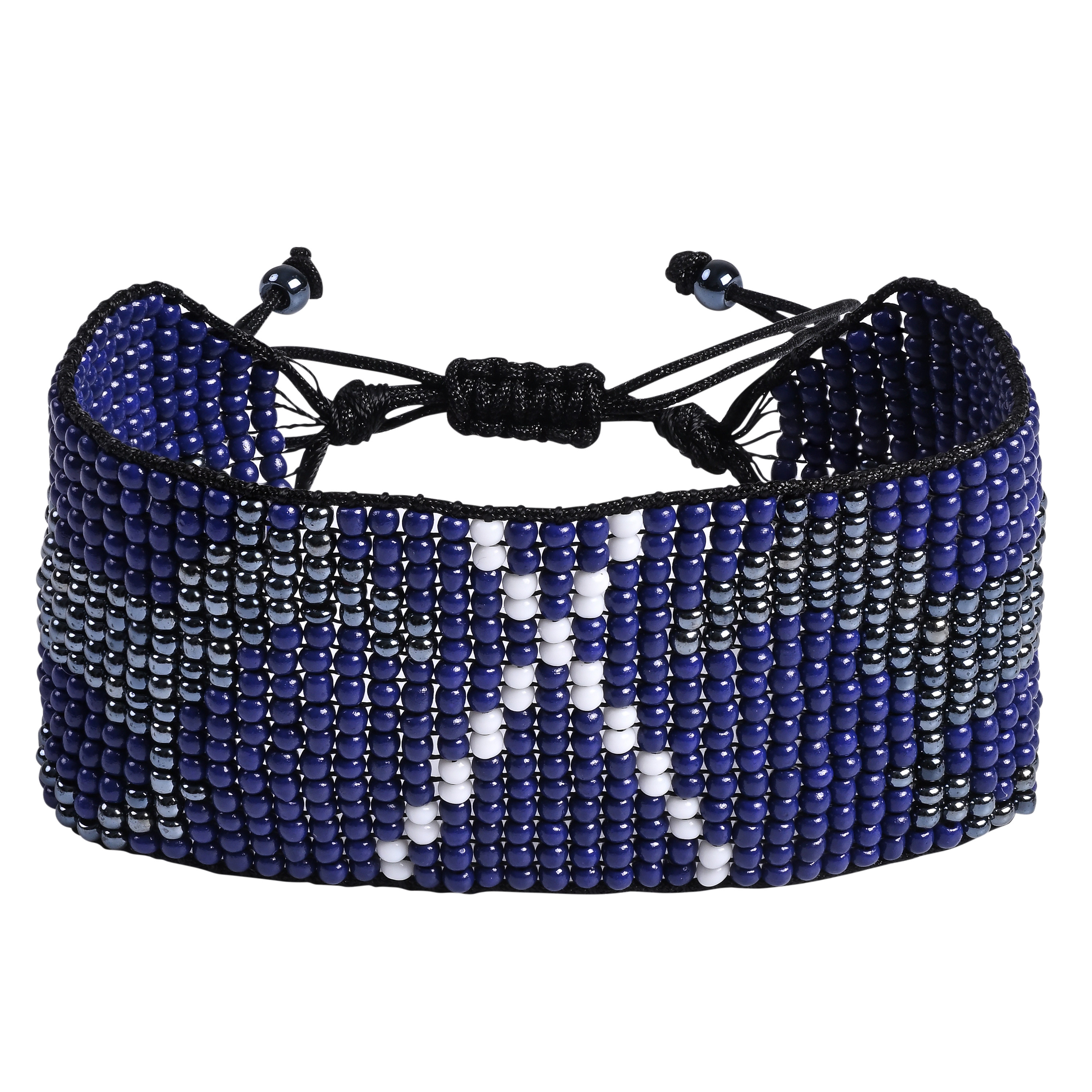Armband Logo
