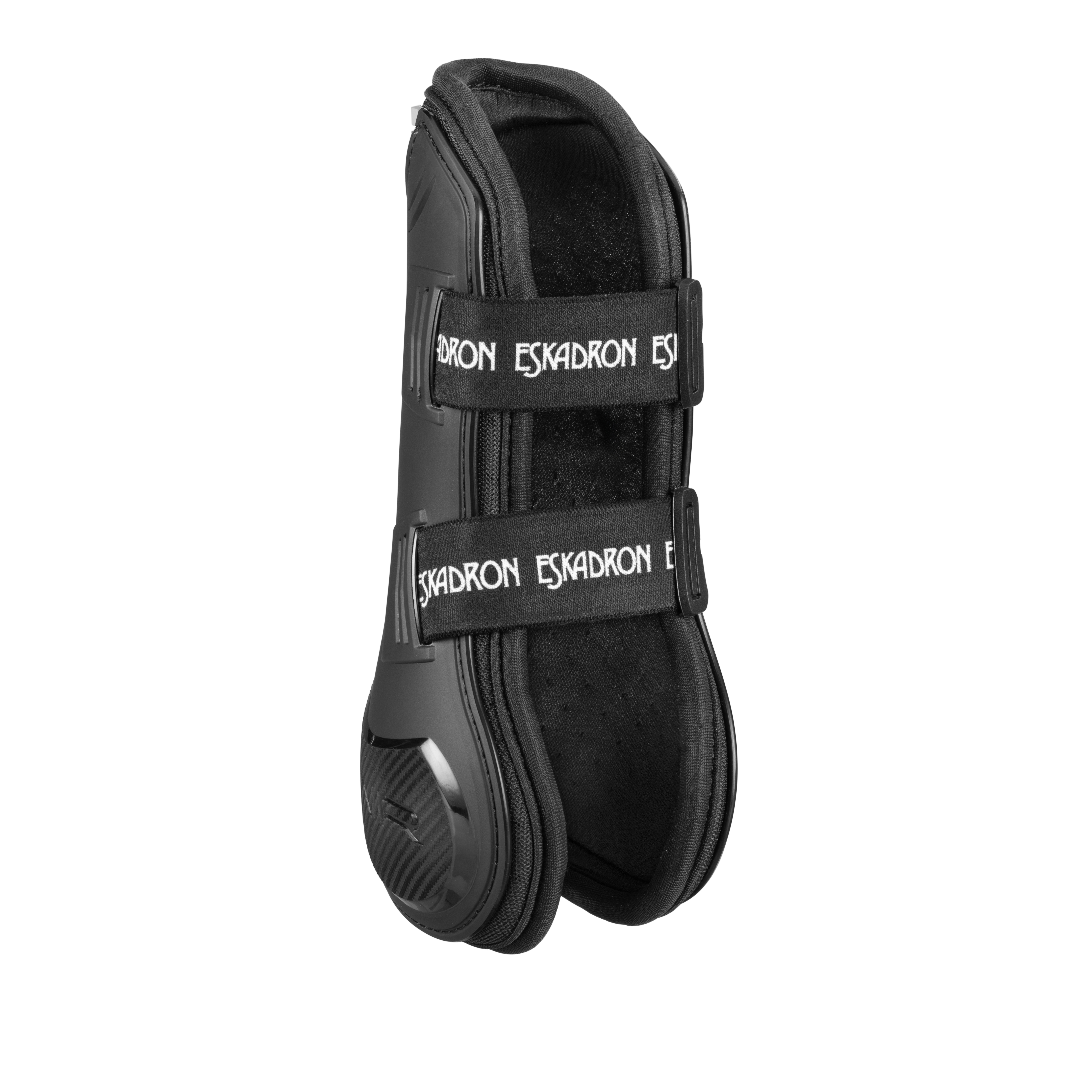 Gamaschen AIR-FLEX Sport F