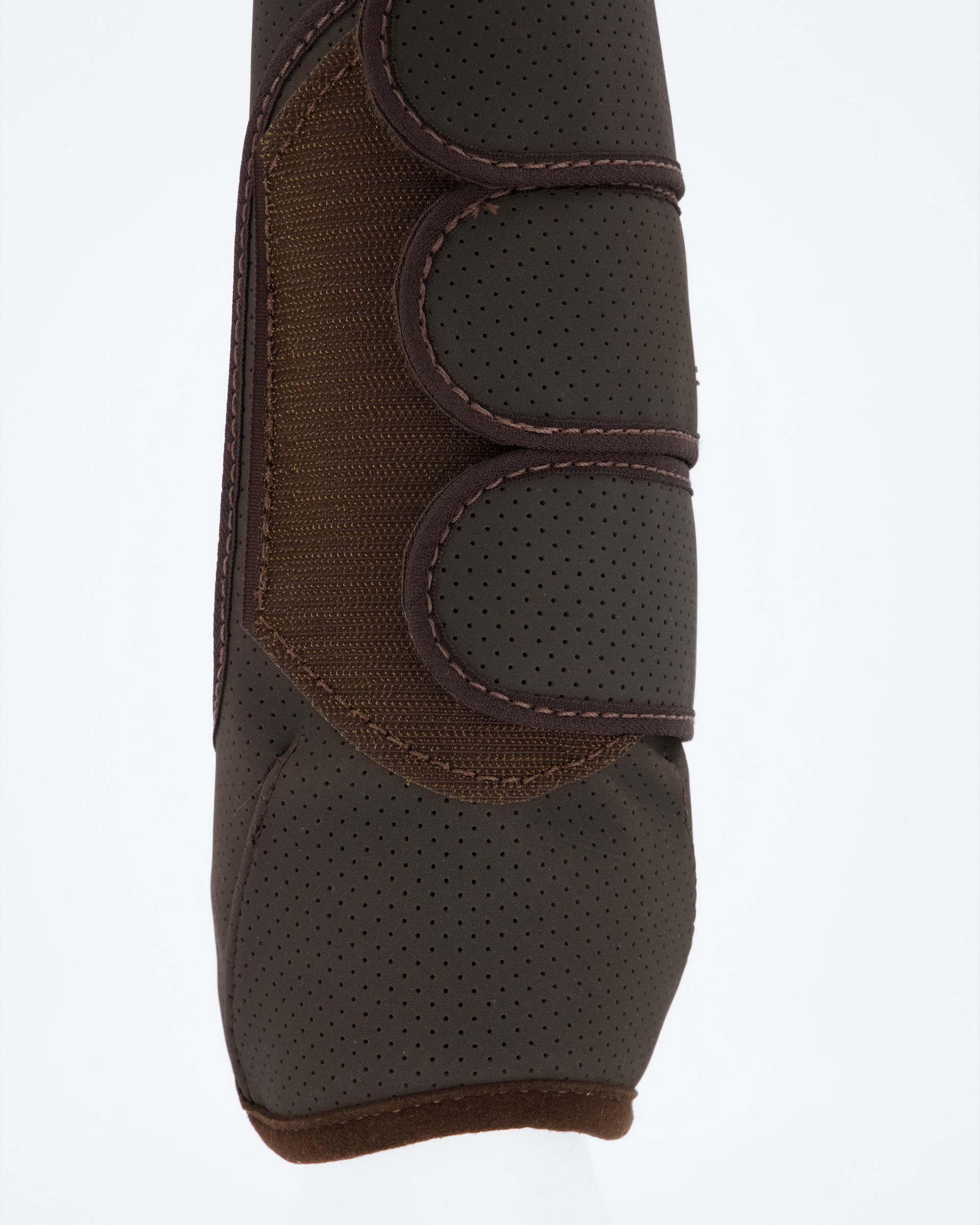 Cross-country boots Air Tech front