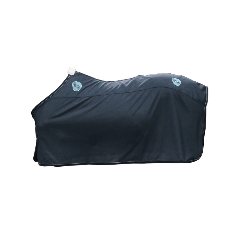 Blanket Magnetic Rug Recuptex
