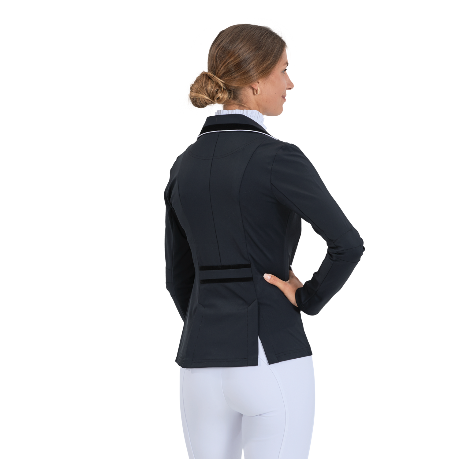 Show jacket ladies Palermo