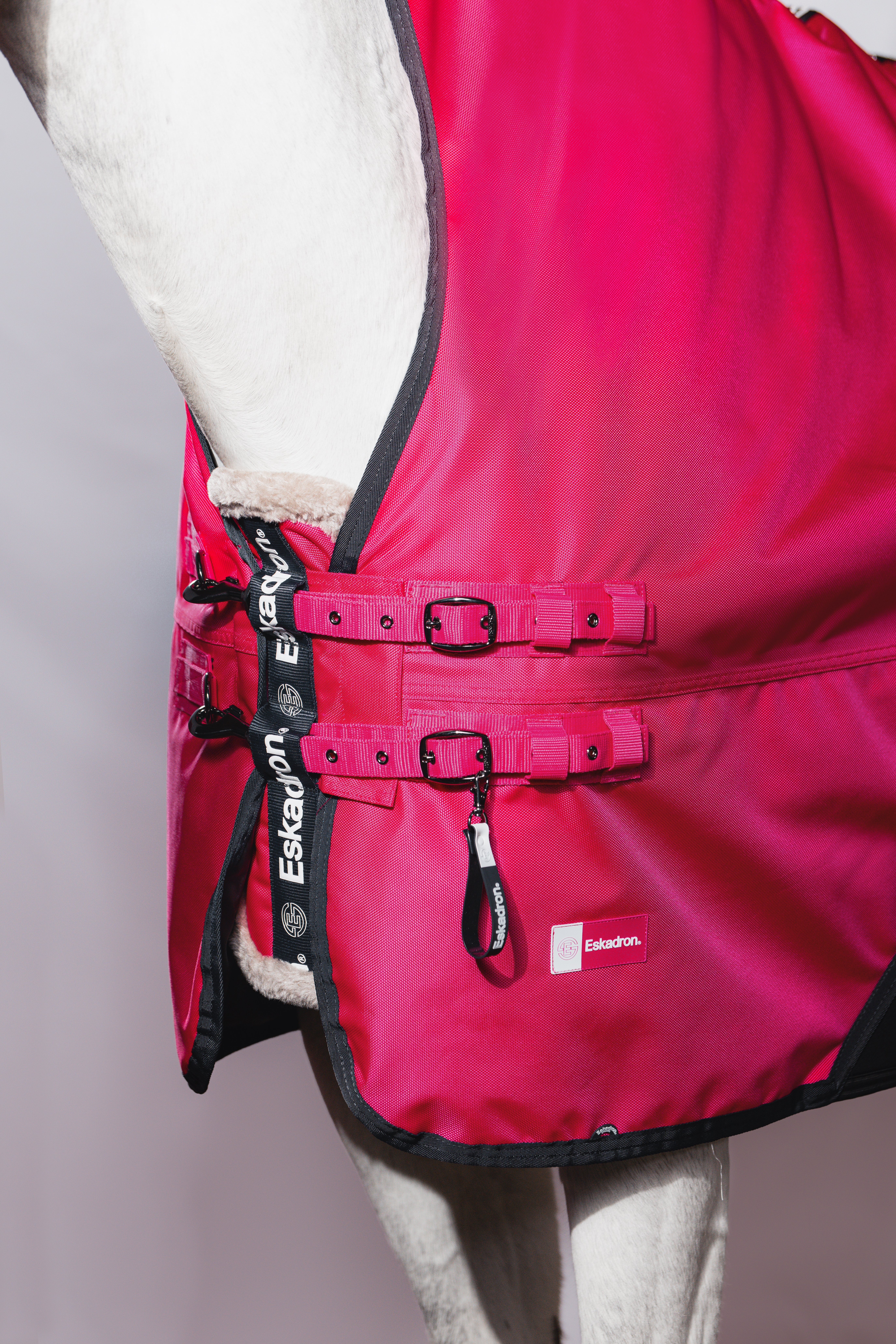 Weidedecke BETA 1680D 50g in lipstick