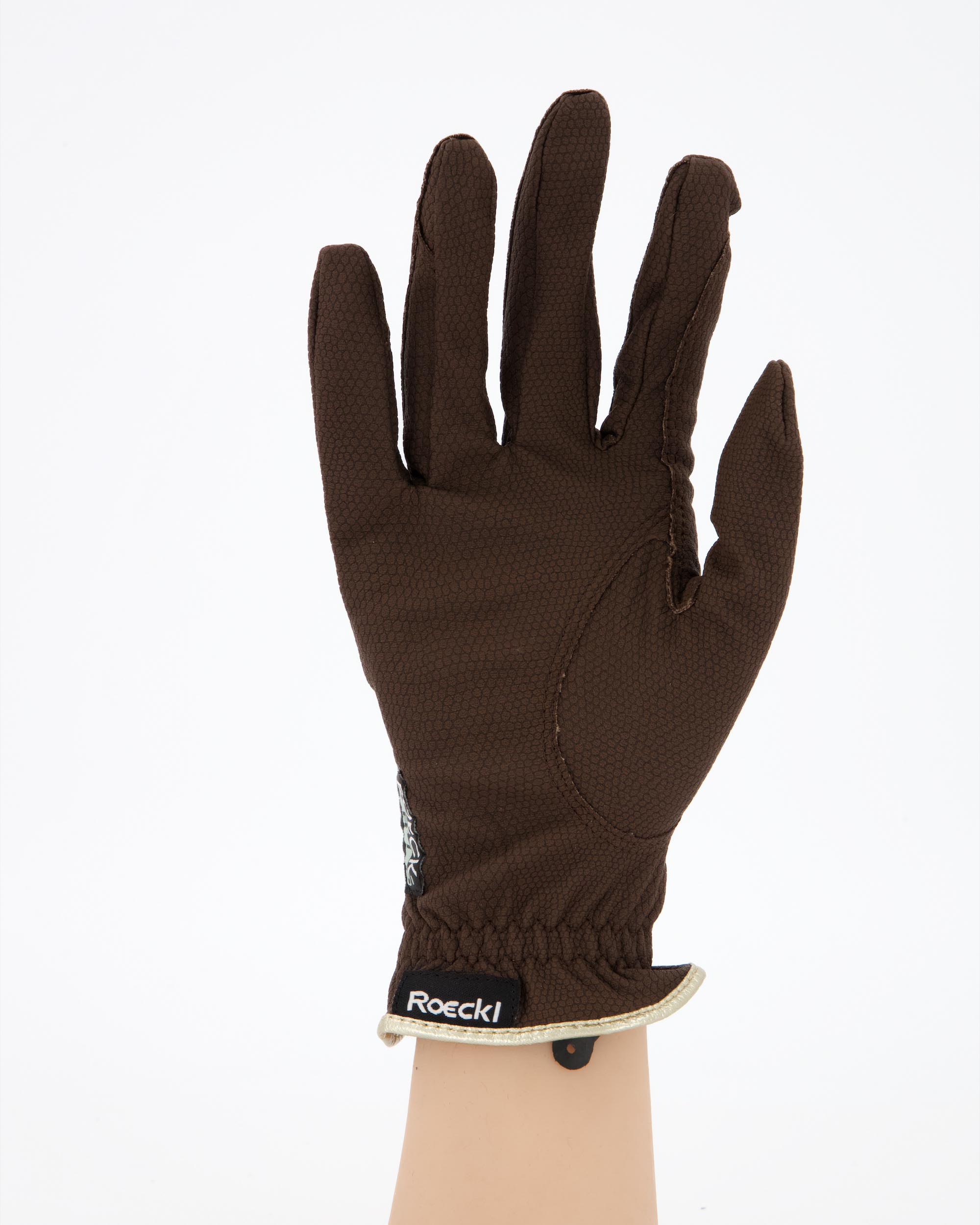 Riding glove Lona