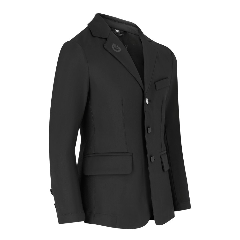 Boy Show Jacket Lyon kids