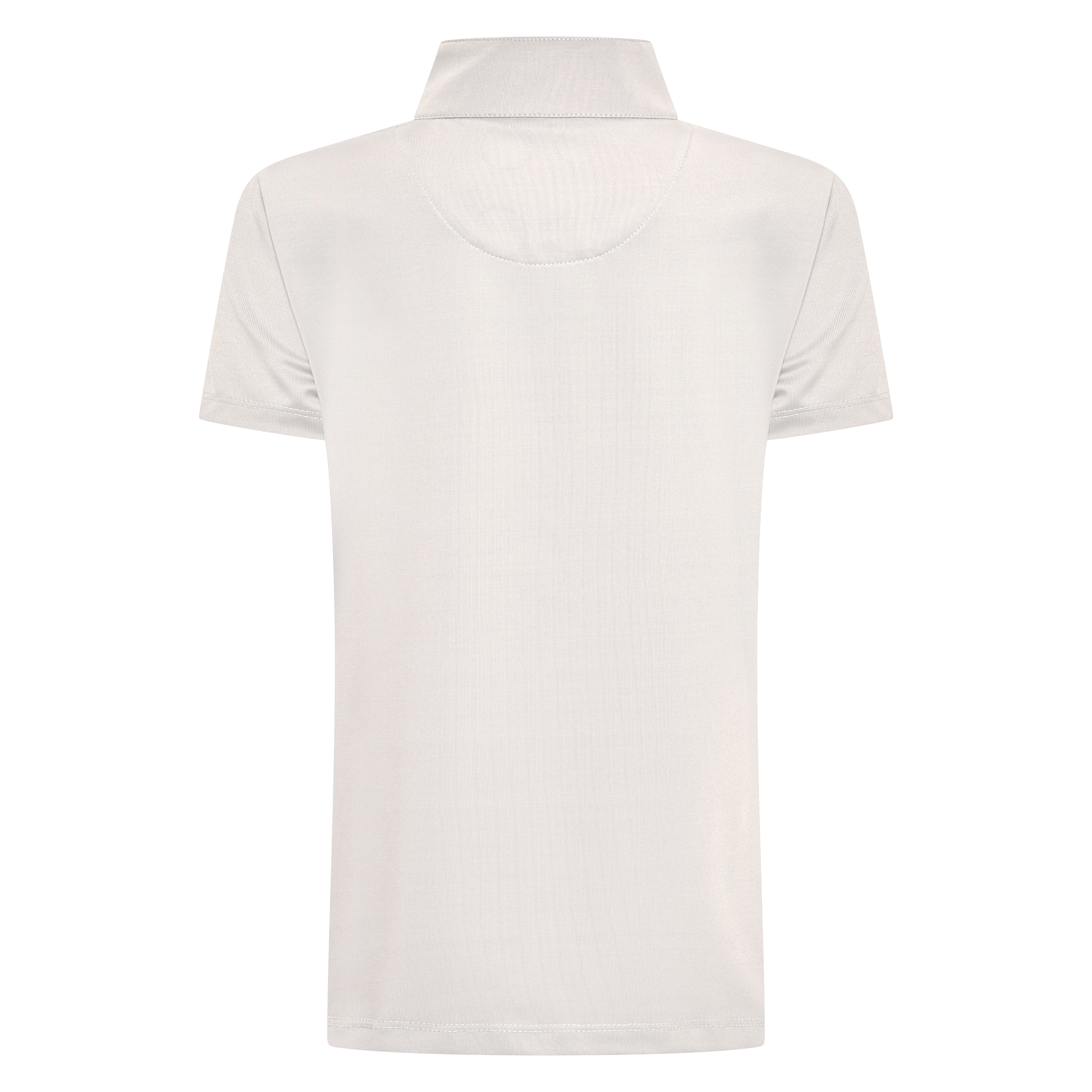 Top Kinder Jamy summer