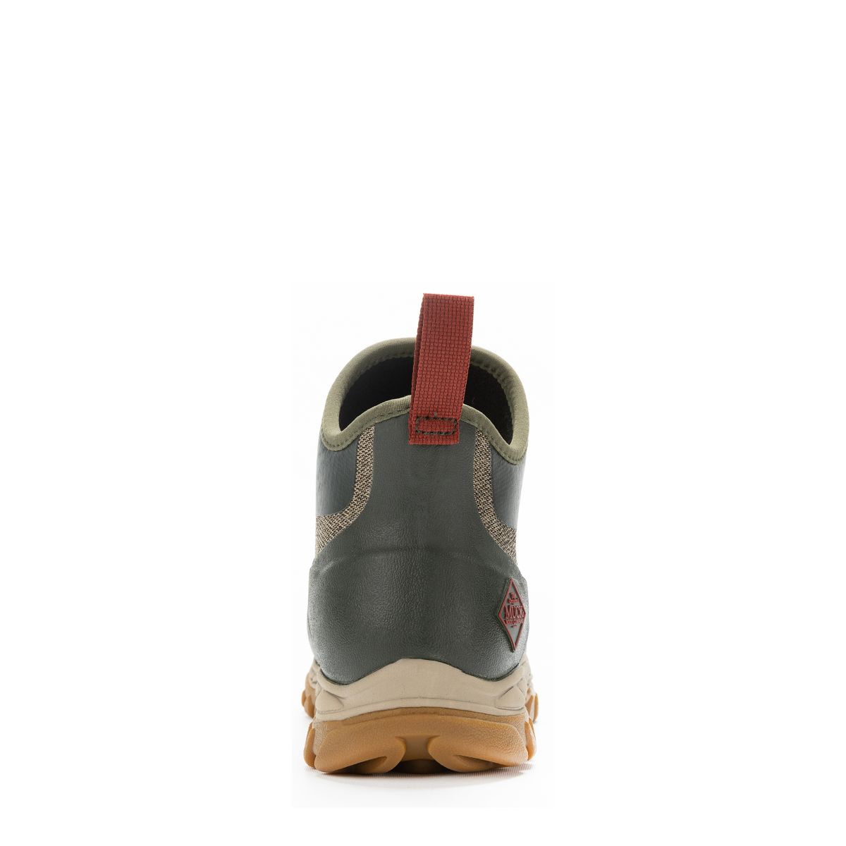 Arctic Sport II Ankle-Women