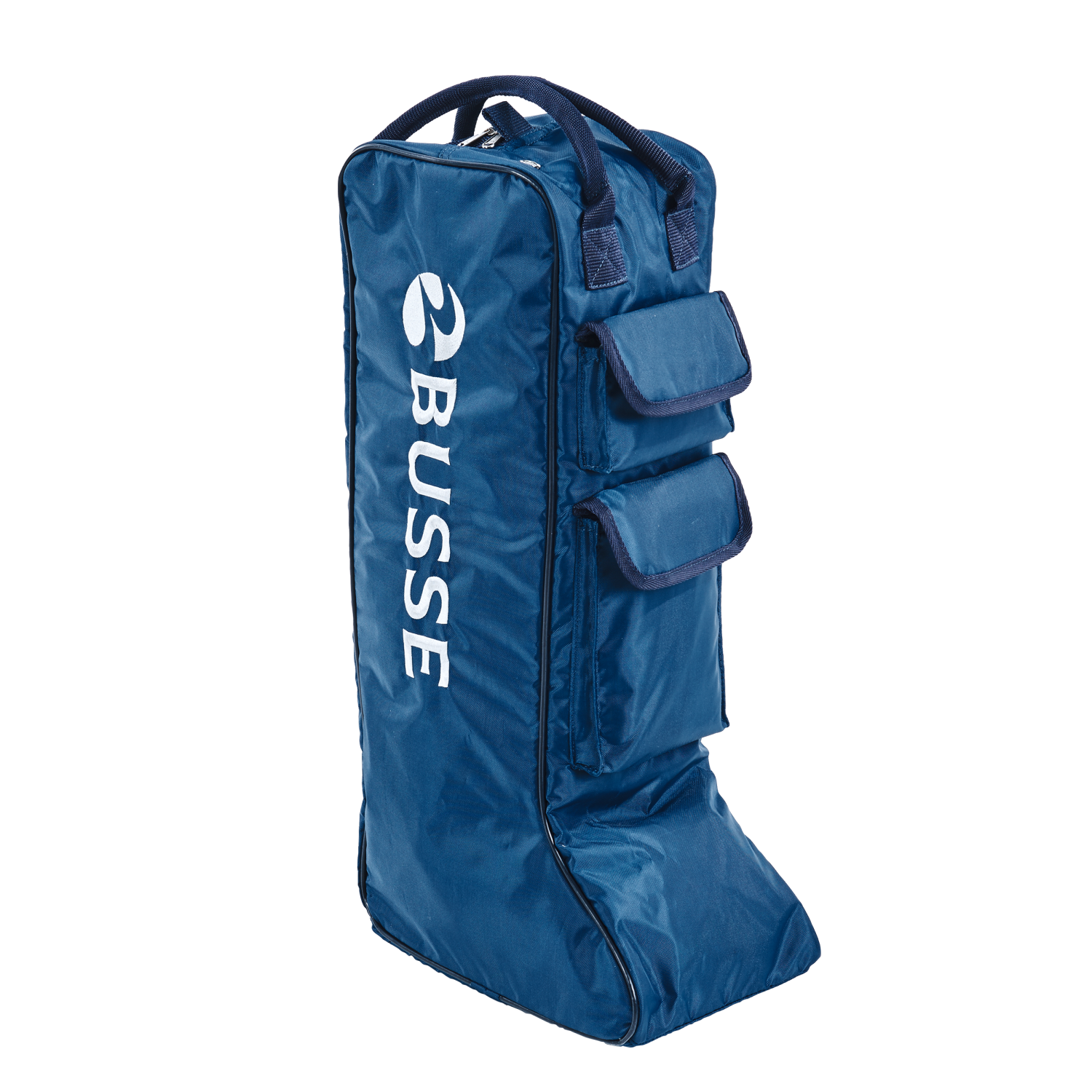 Boot bag Rio Pro