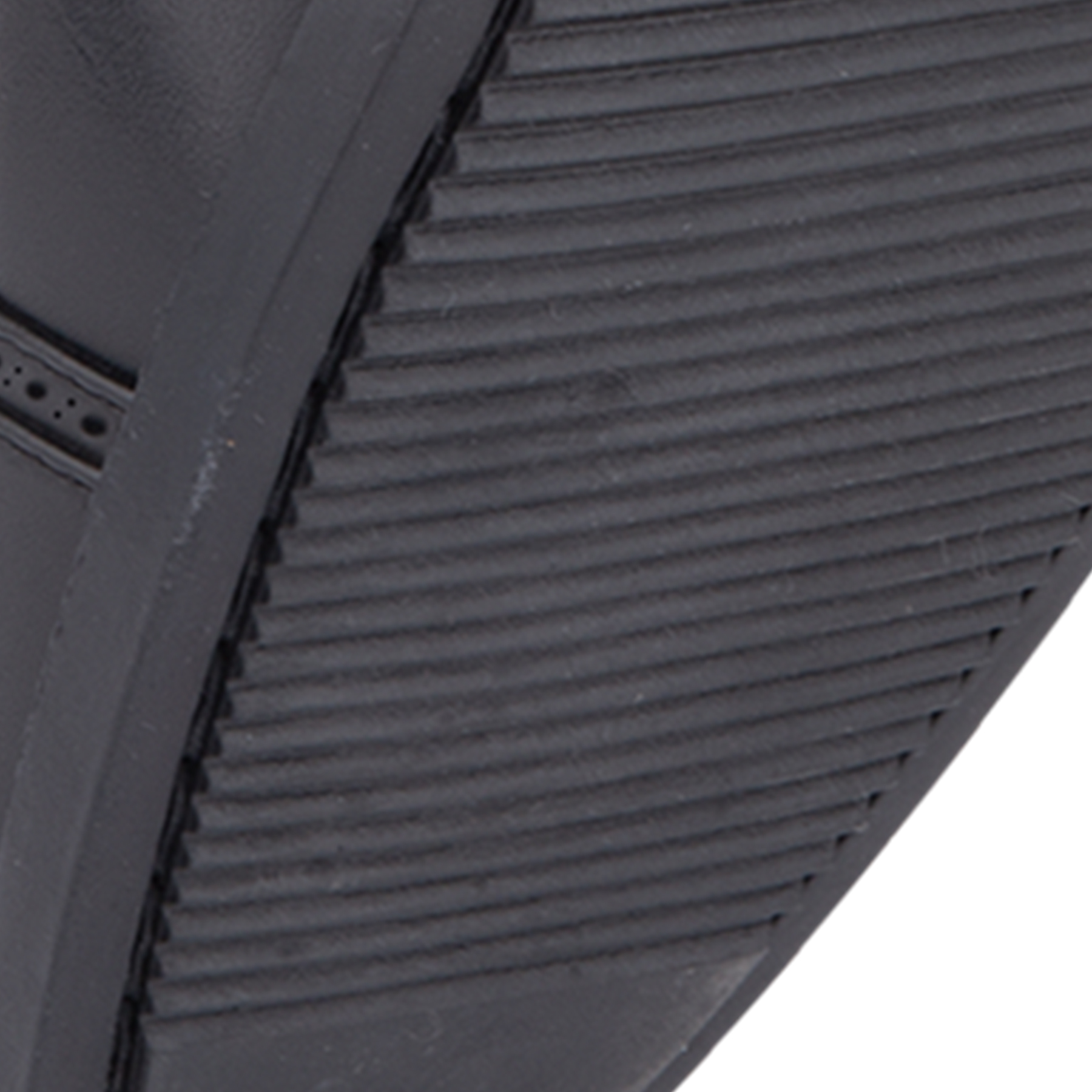 Lace-up ankle boot Belfort Winter