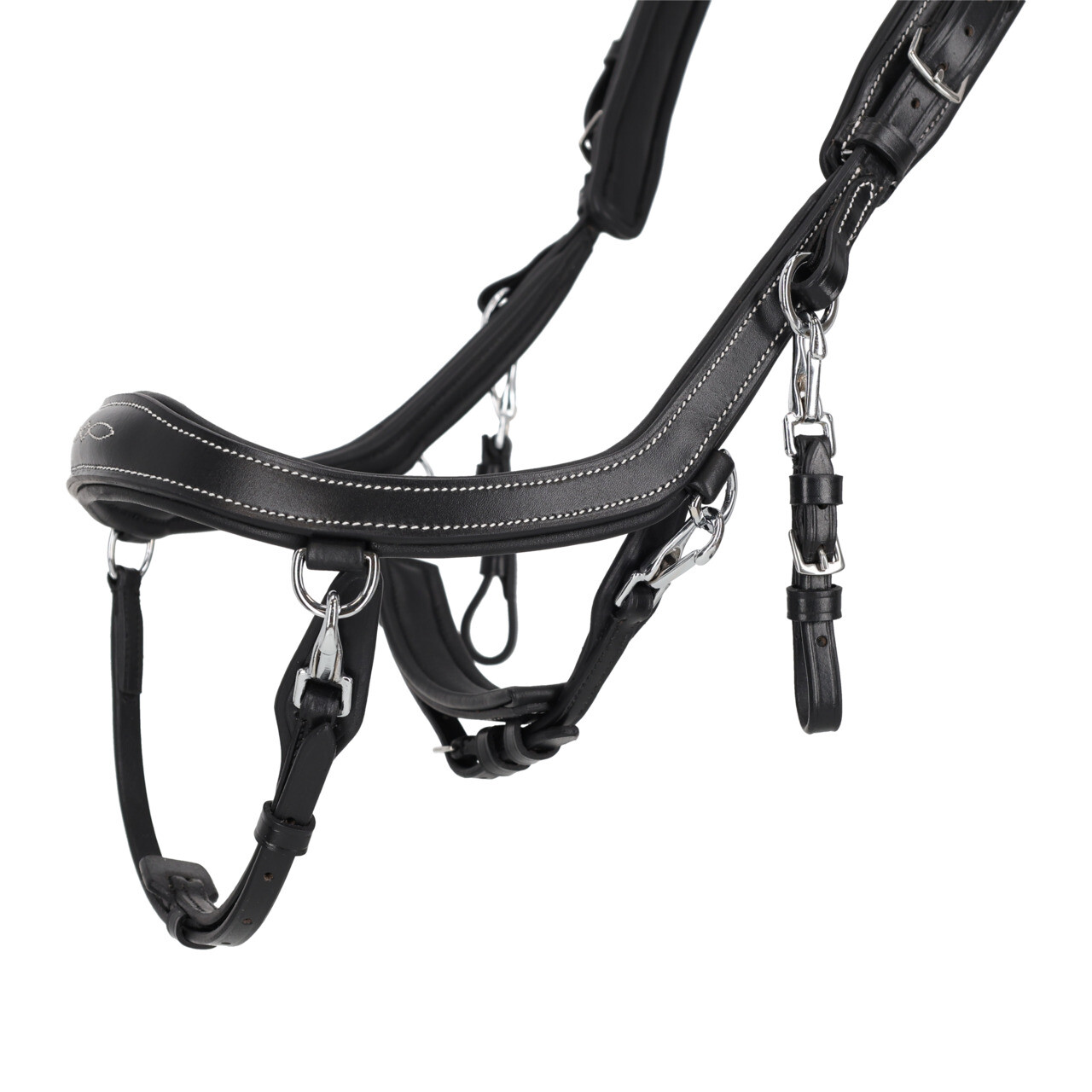 Trense FaySport Classic