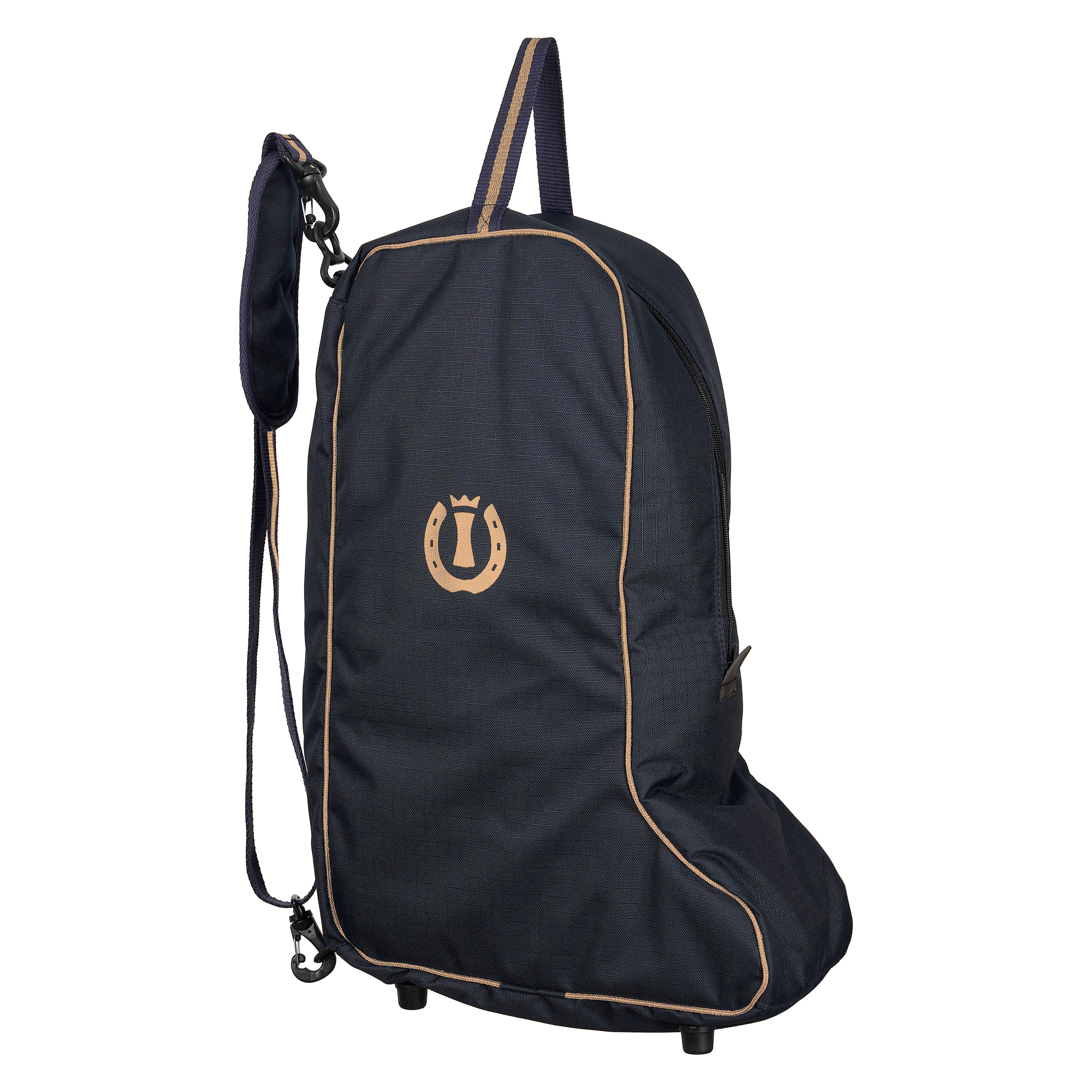 Stiefeltasche Kinder Classic