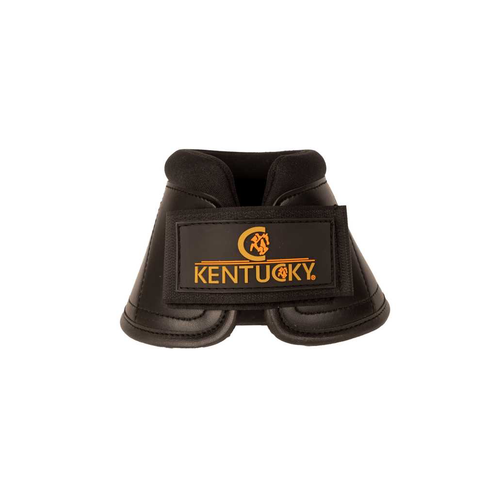 Hufglocken Pro