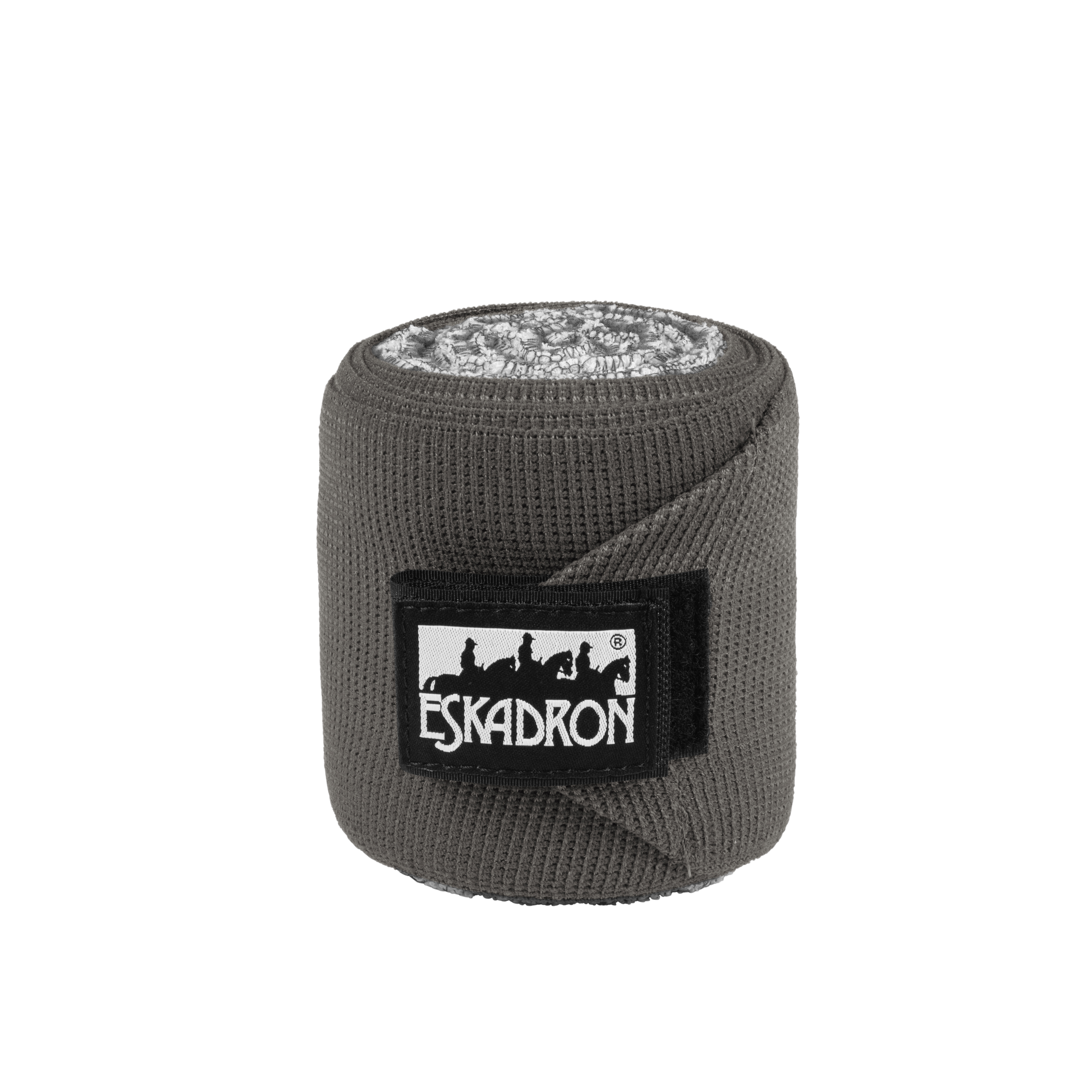 Elastic Climatex bandages