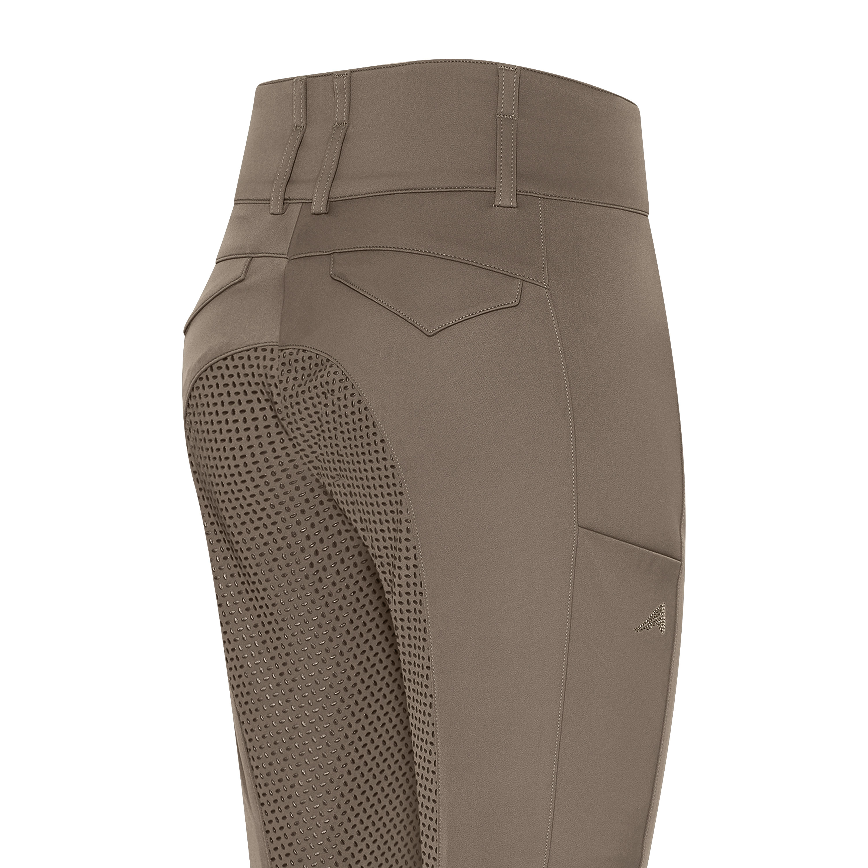 Reithose Aurelia Full Grip