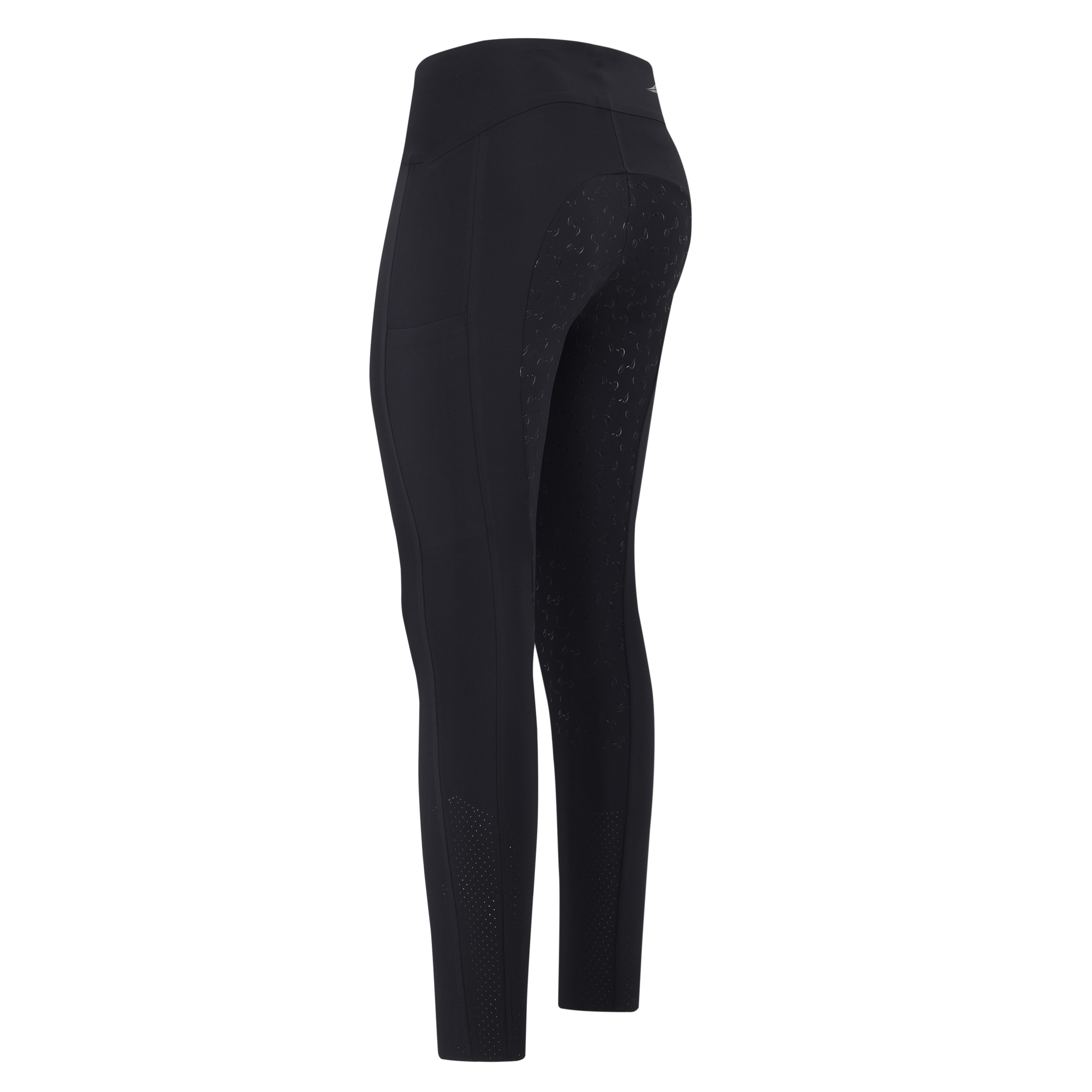 Reitlegging Empower FullGrip