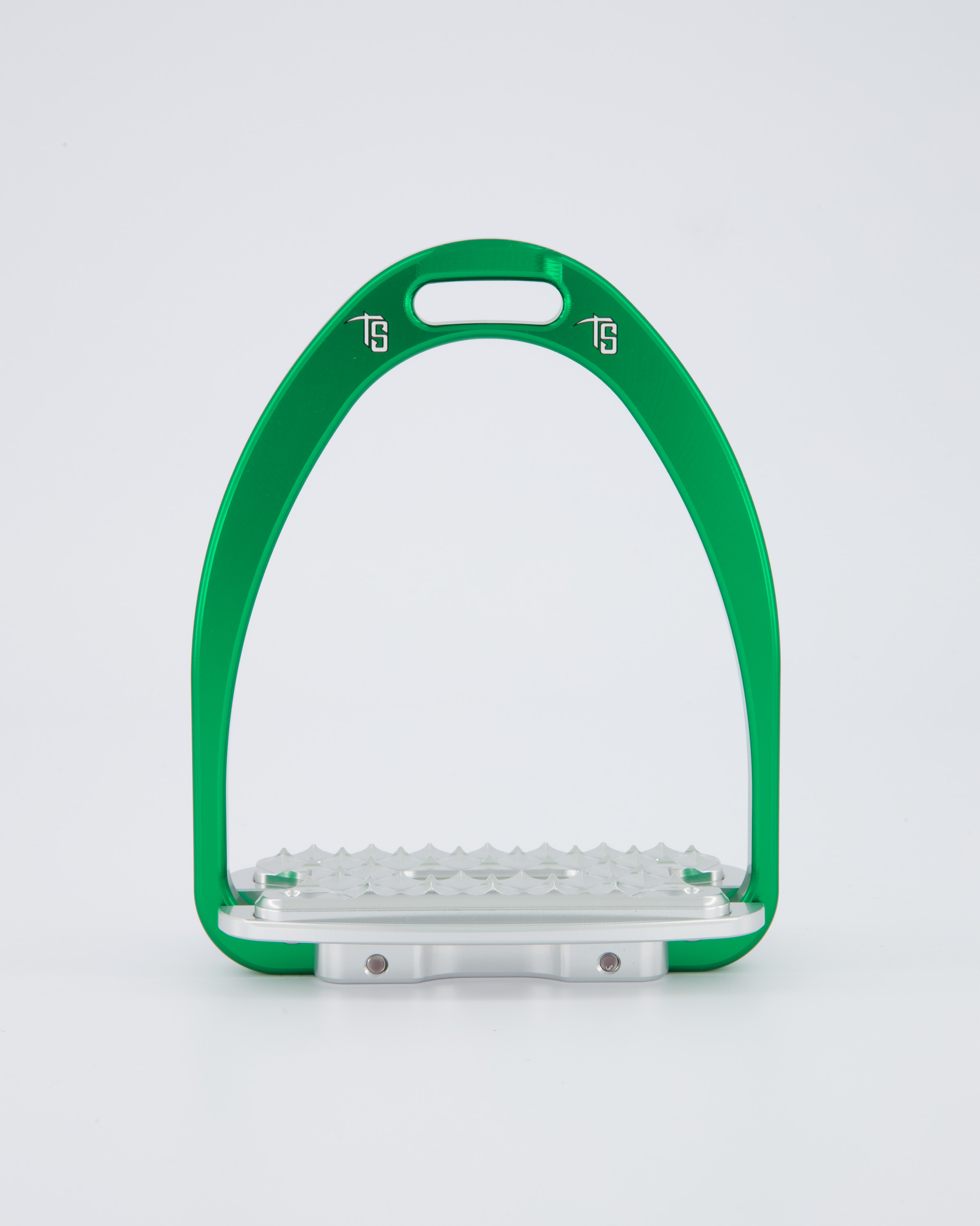 Stirrups Siena Jumping &amp; Cross-Country