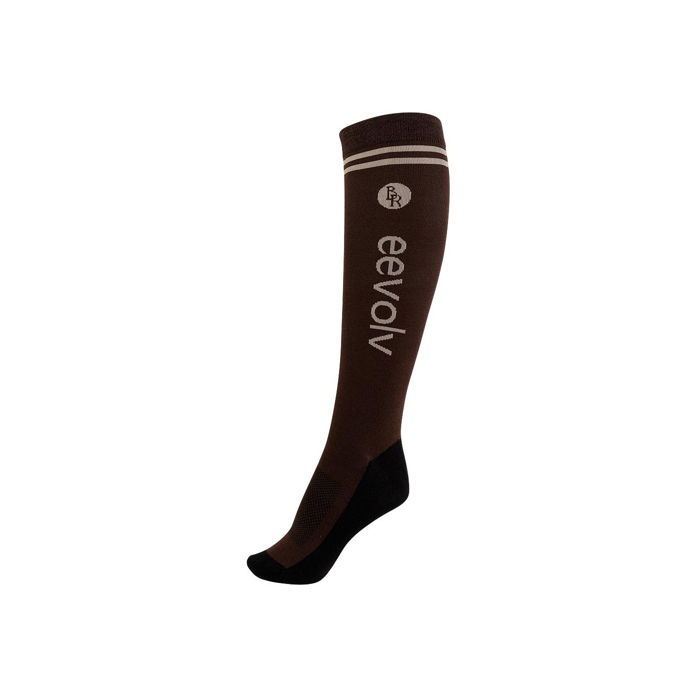 Eevolv Riding Socks Lisa PU3