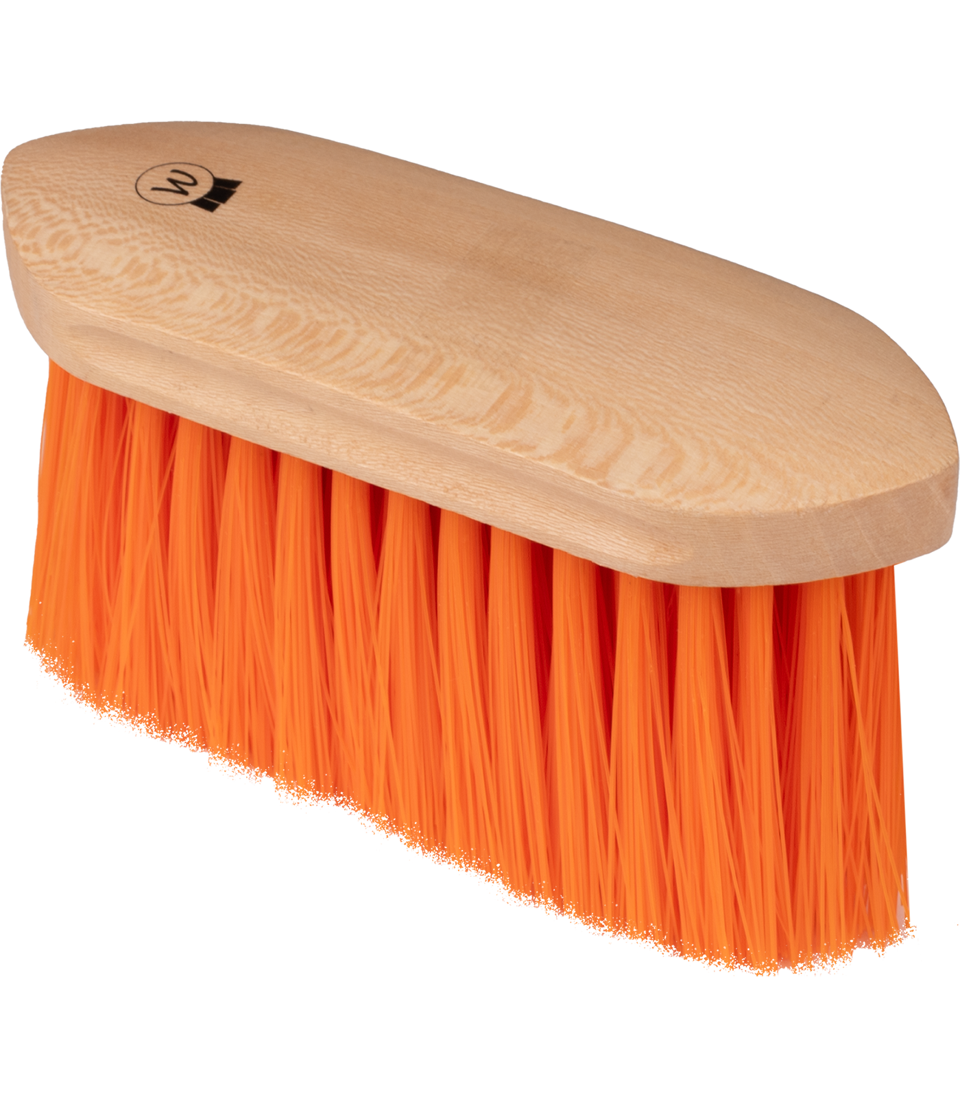 Mane Brush Colorcare soft