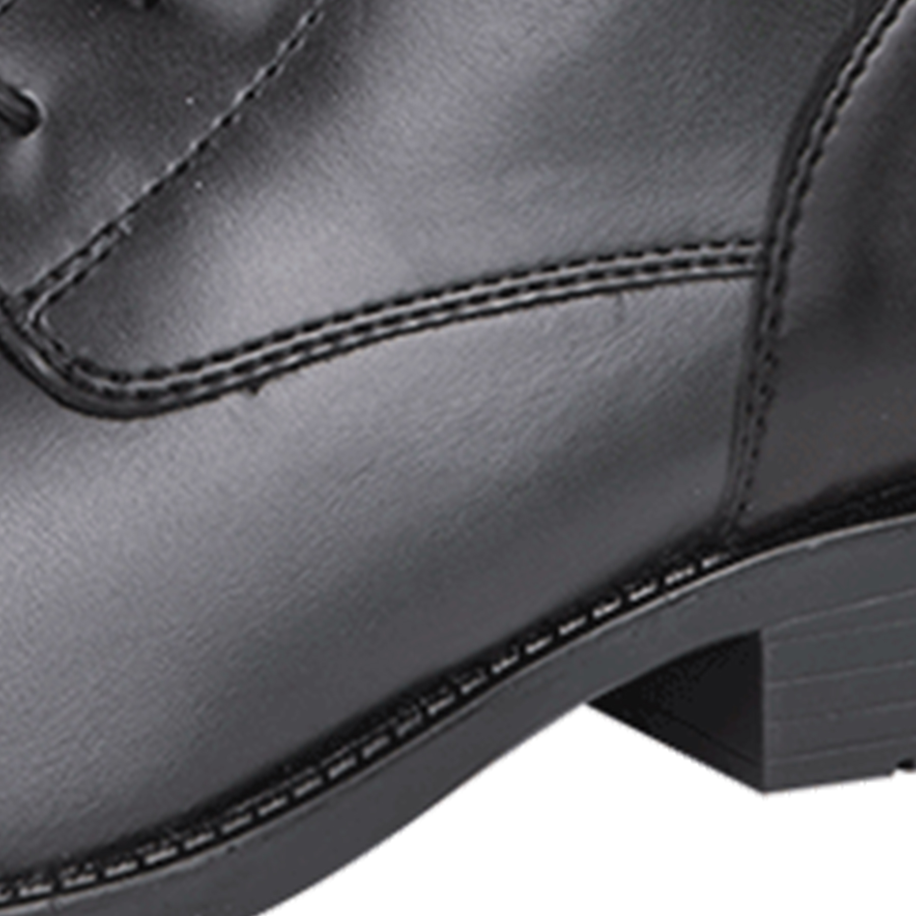 Reitstiefel Kinder Portland KS