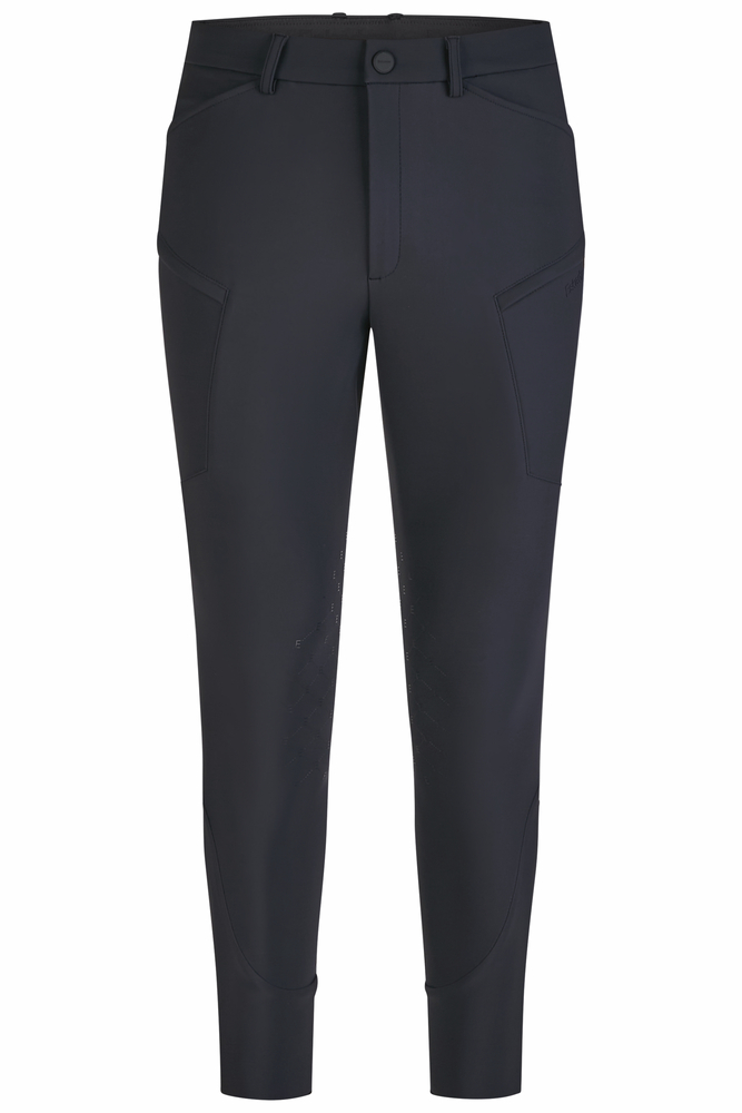 Reithose Herren Core Kniegrip