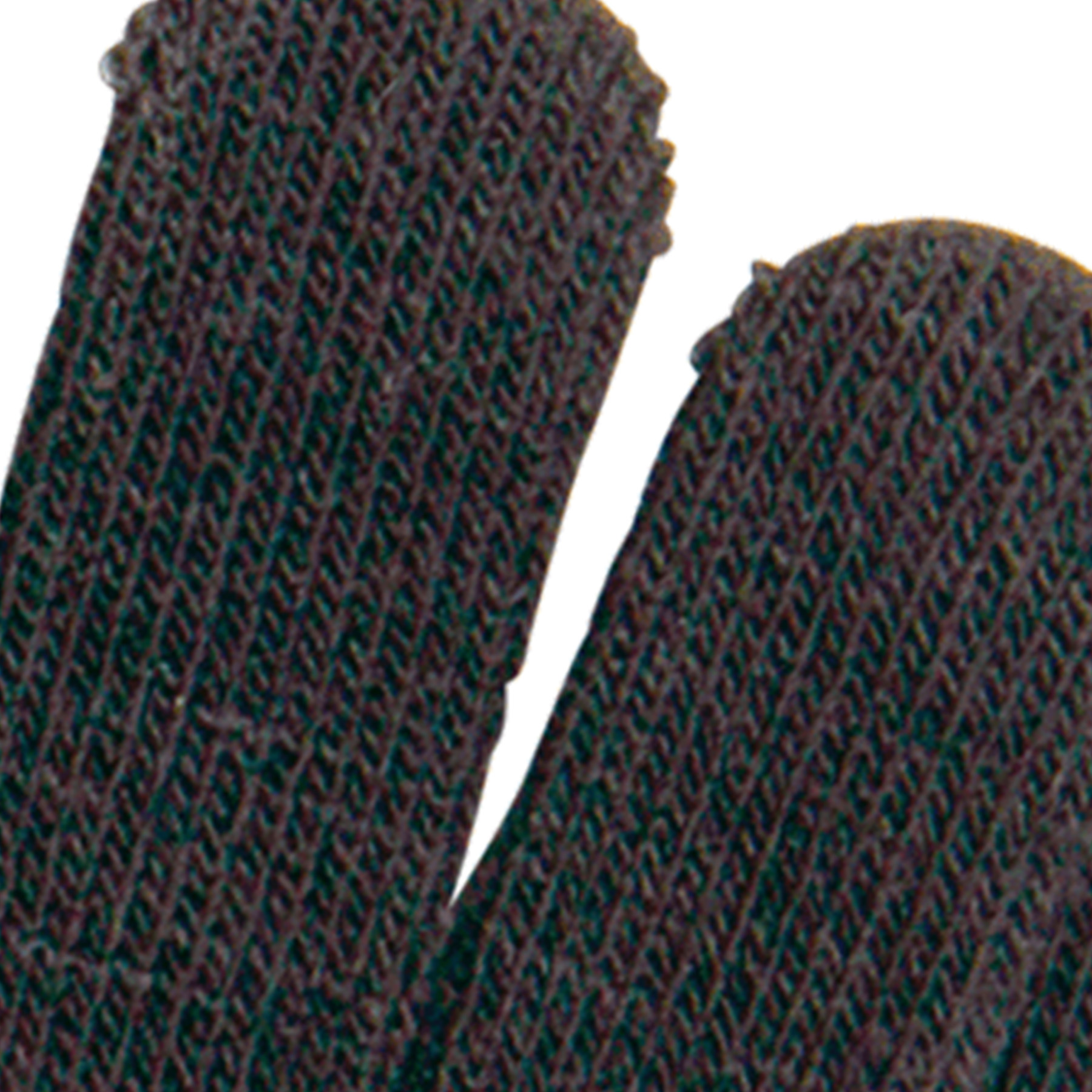 Magic Grippy Glove, black