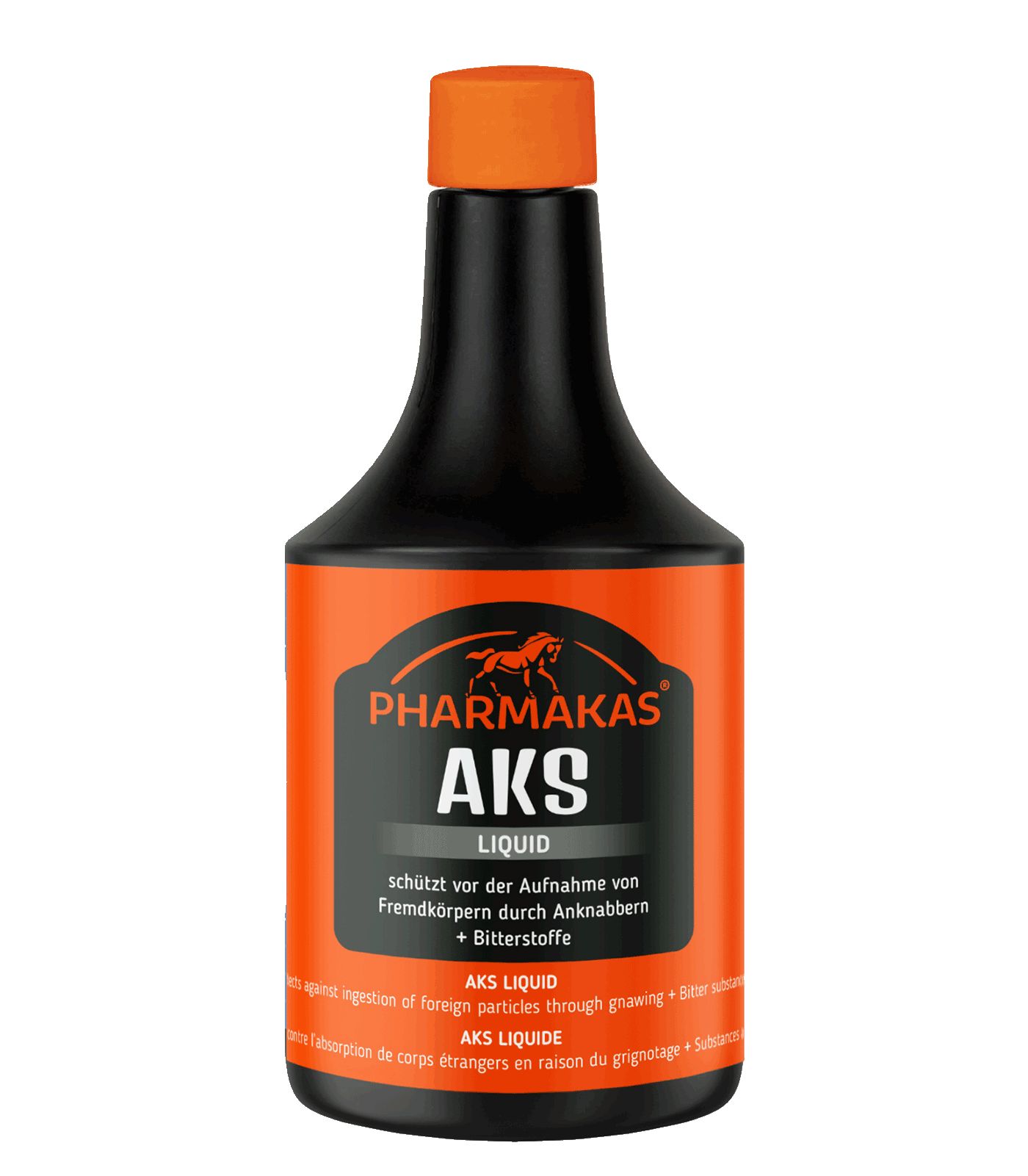 AKS Liquid 500 ml