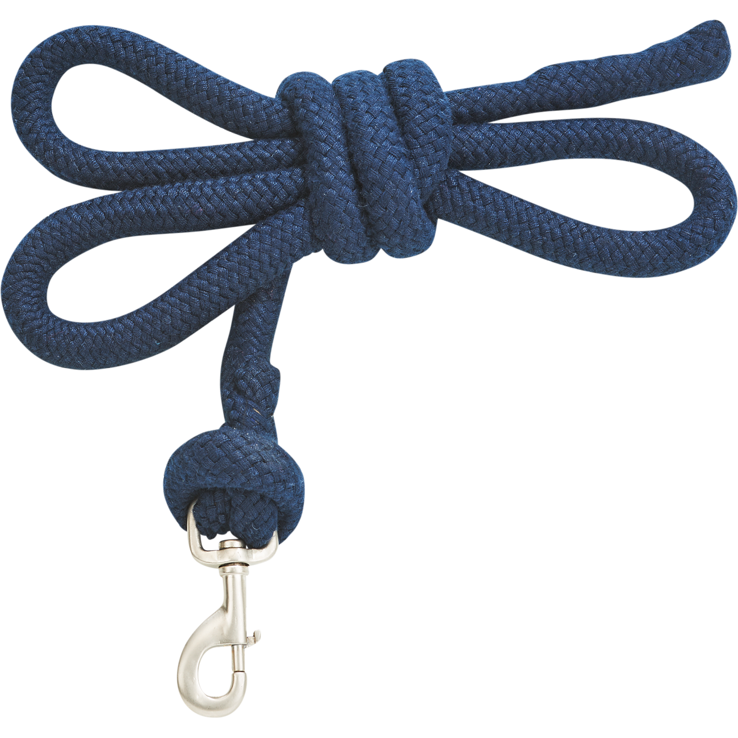 Anbindestrick Change