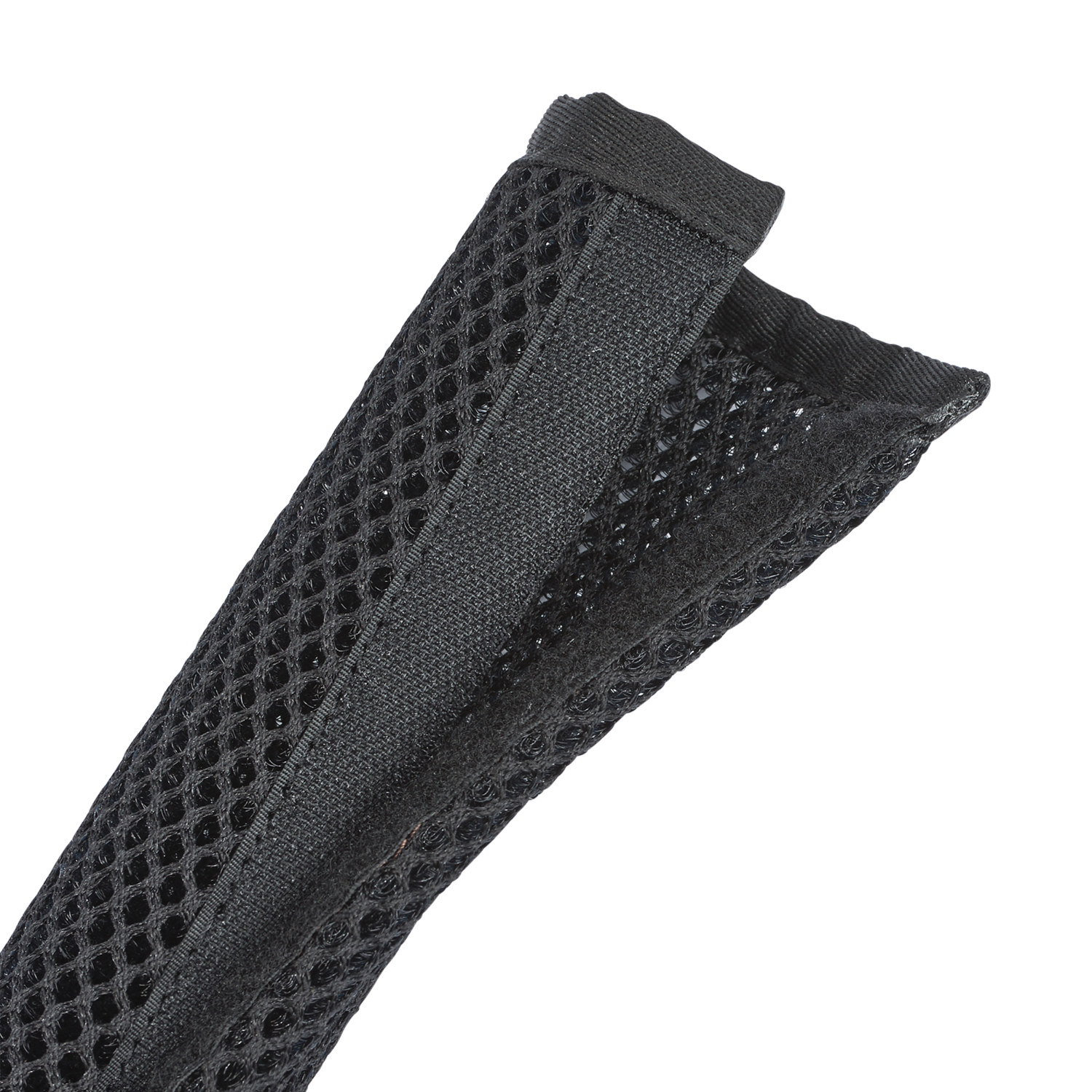 Nose and neck protector 3D Air Effect