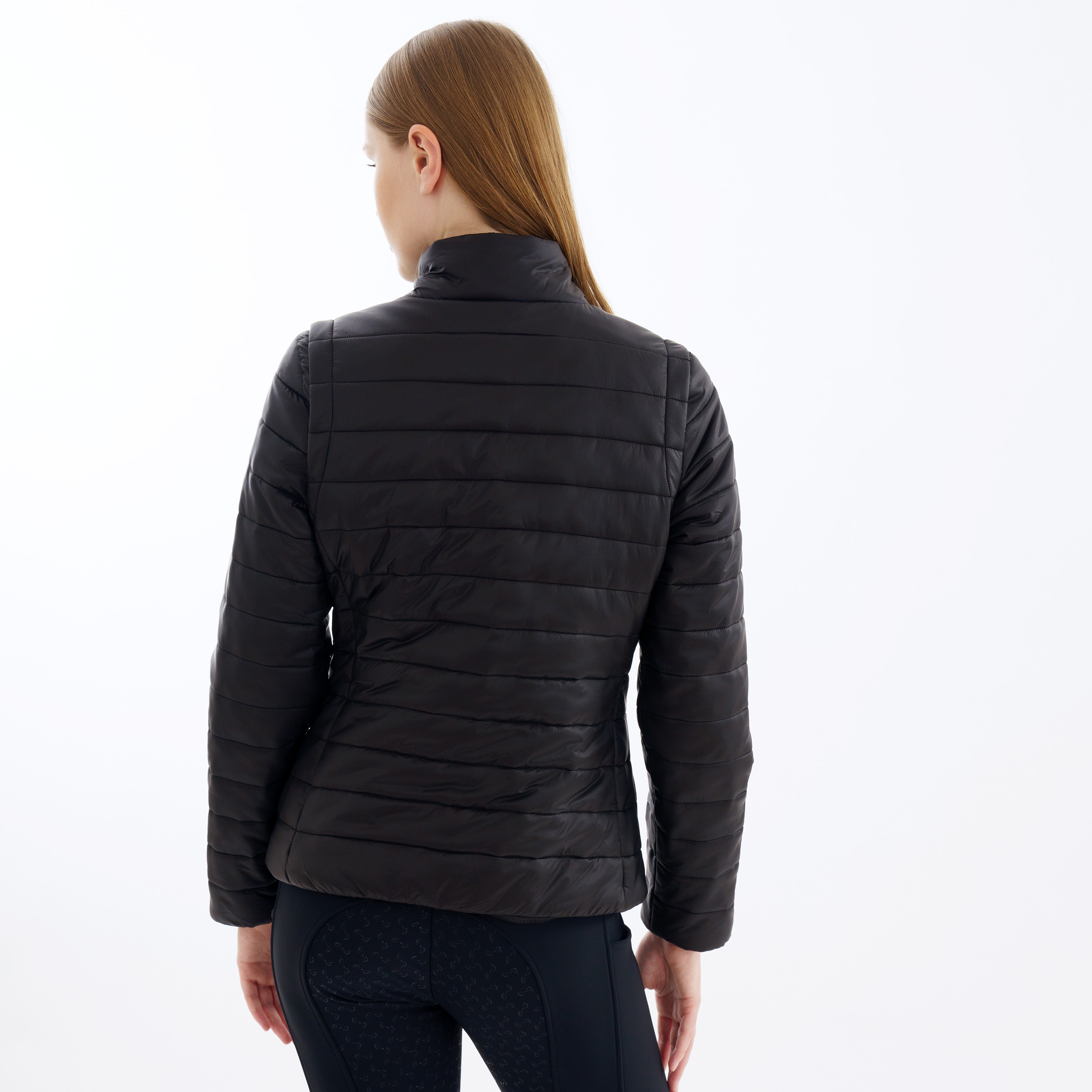 Jacke Mirella