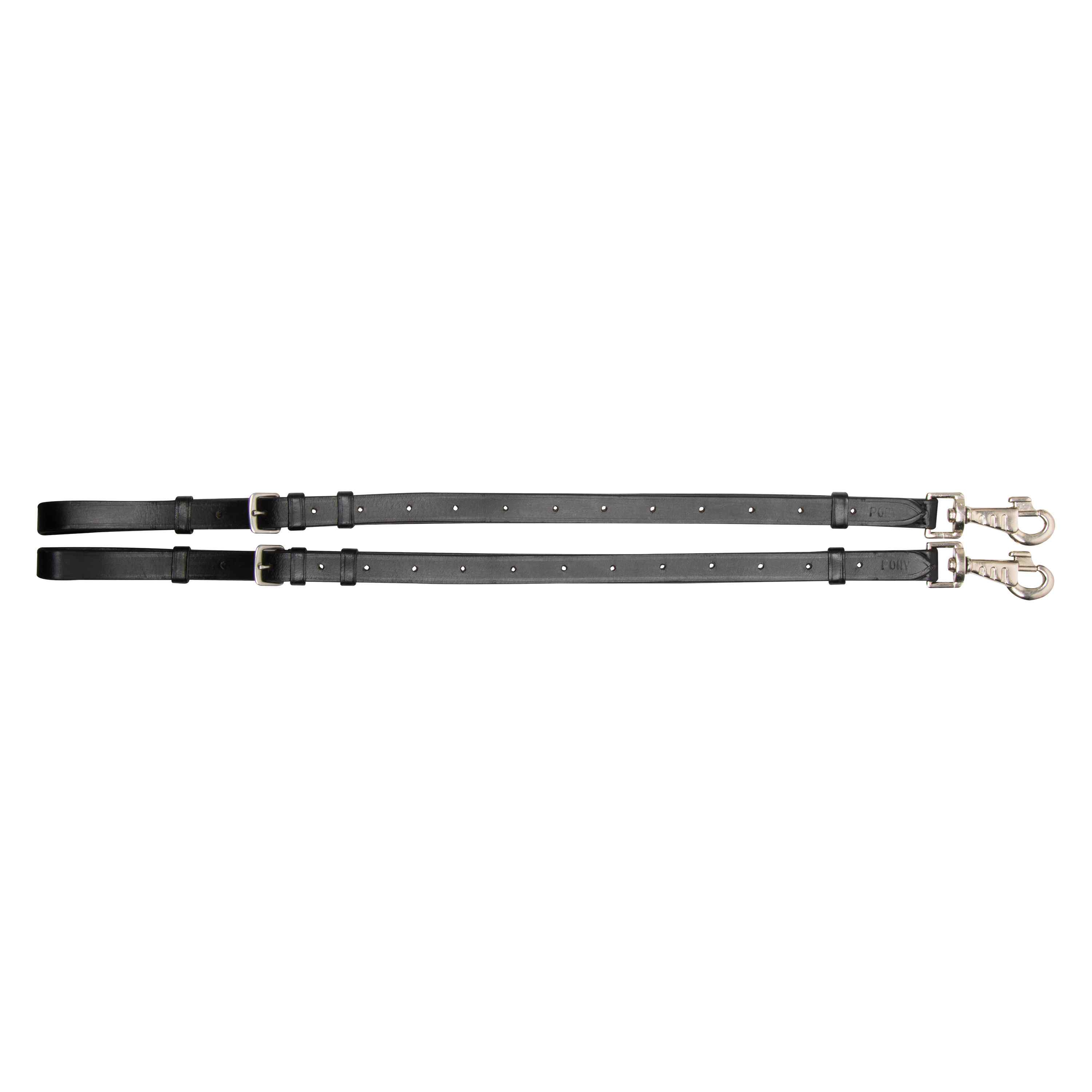 Ausbinder Leder Core