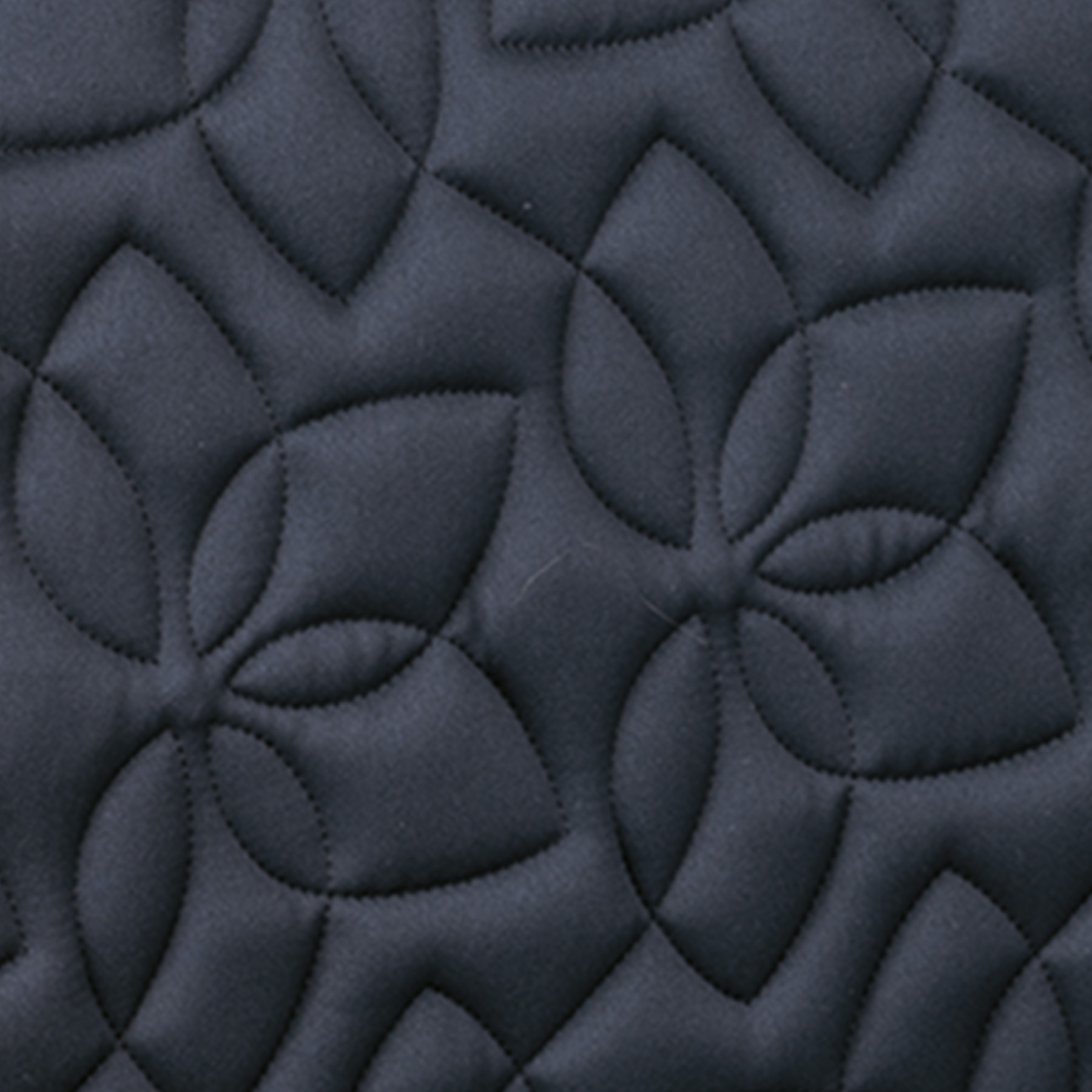 Schabracke Marseille