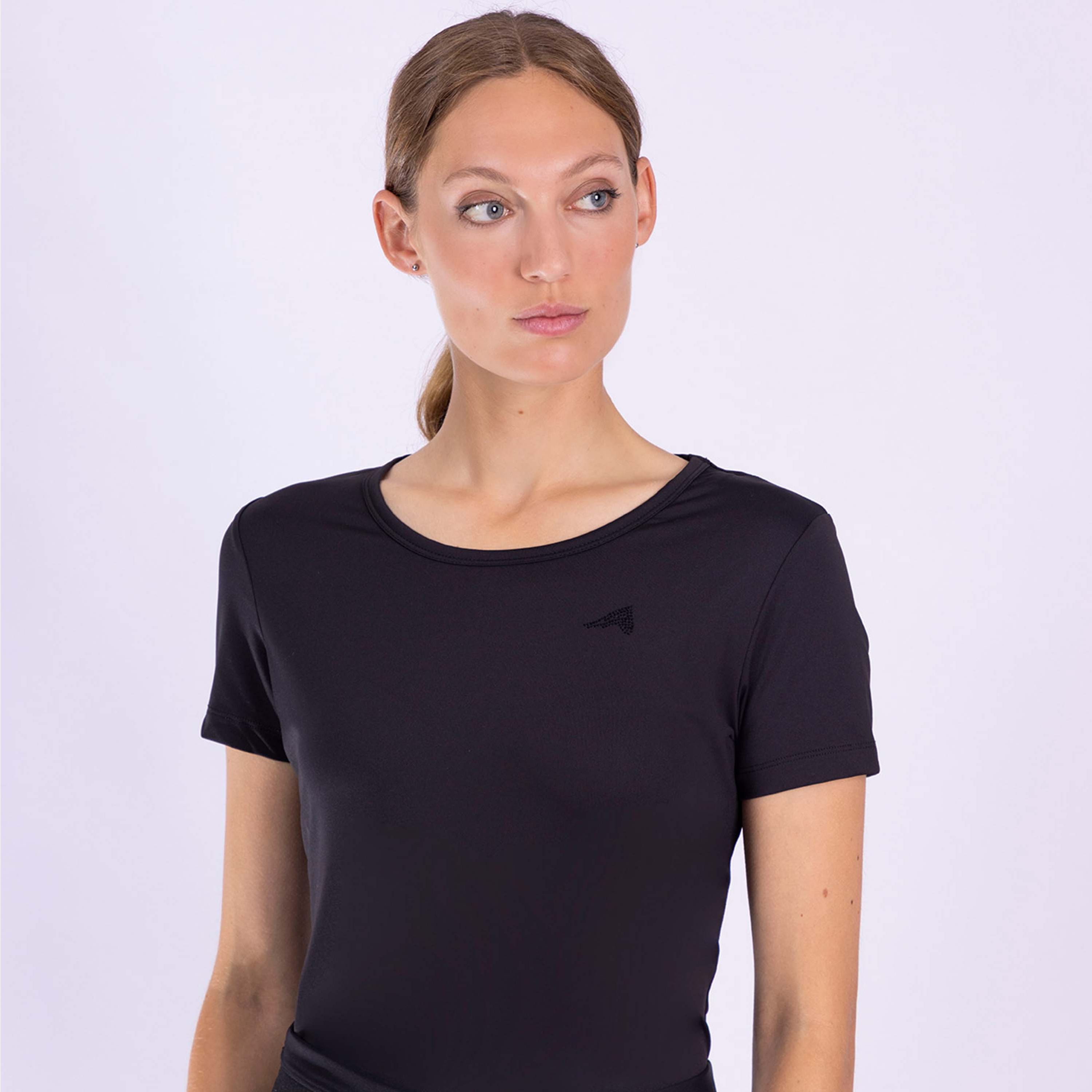 Ladies Enya T-shirt