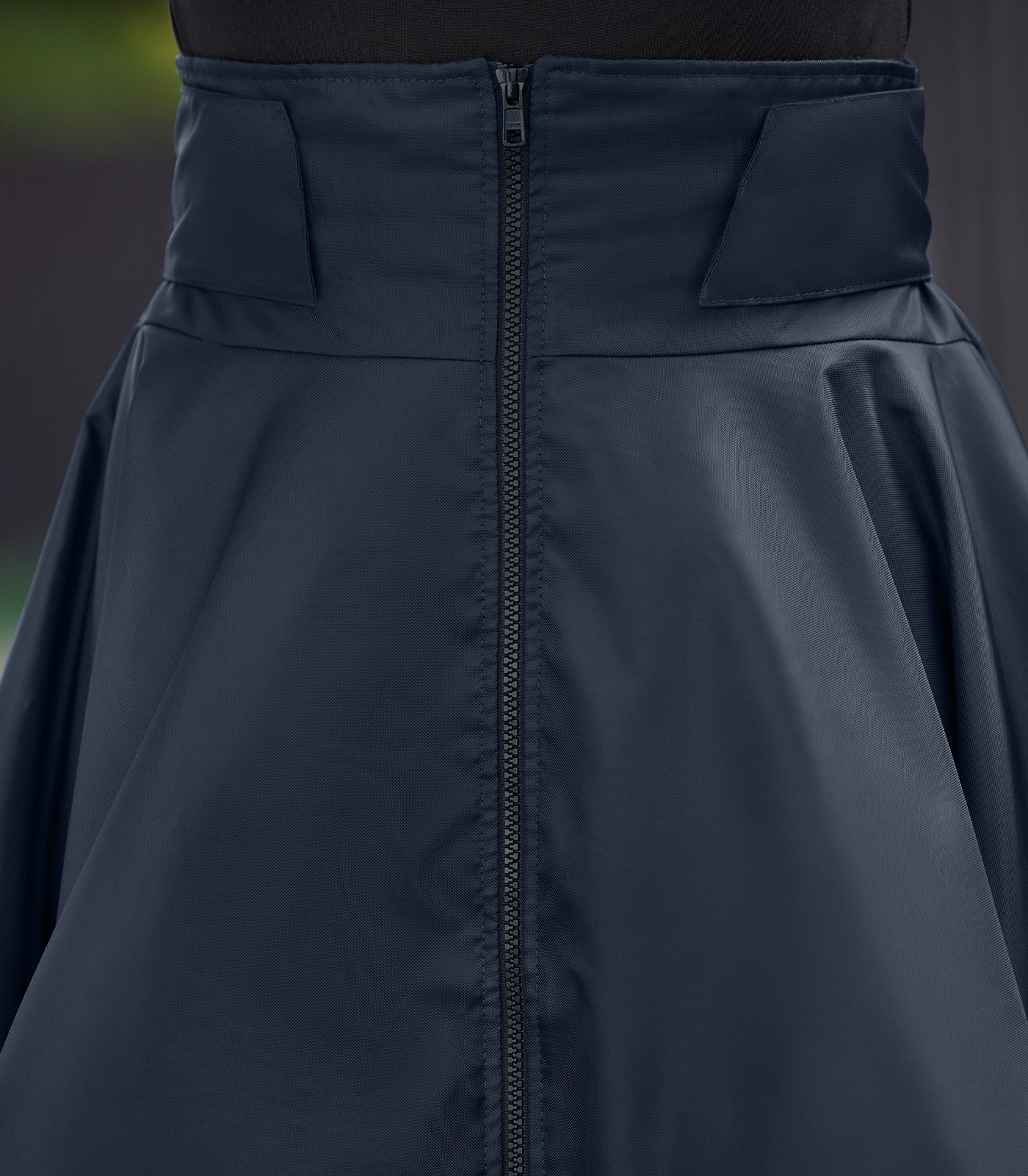Riding Skirt Lotta