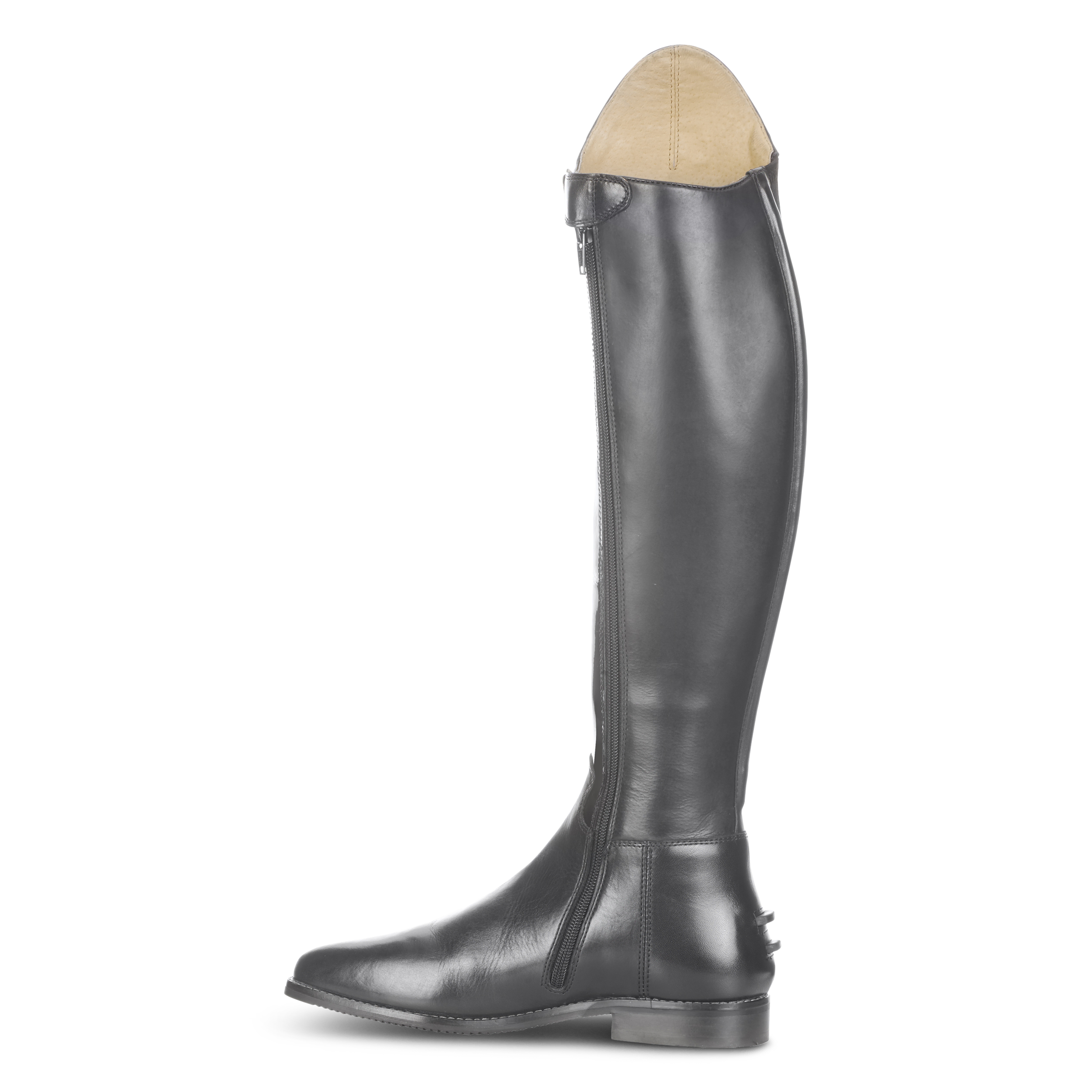 Bottes d'équitation Lyon