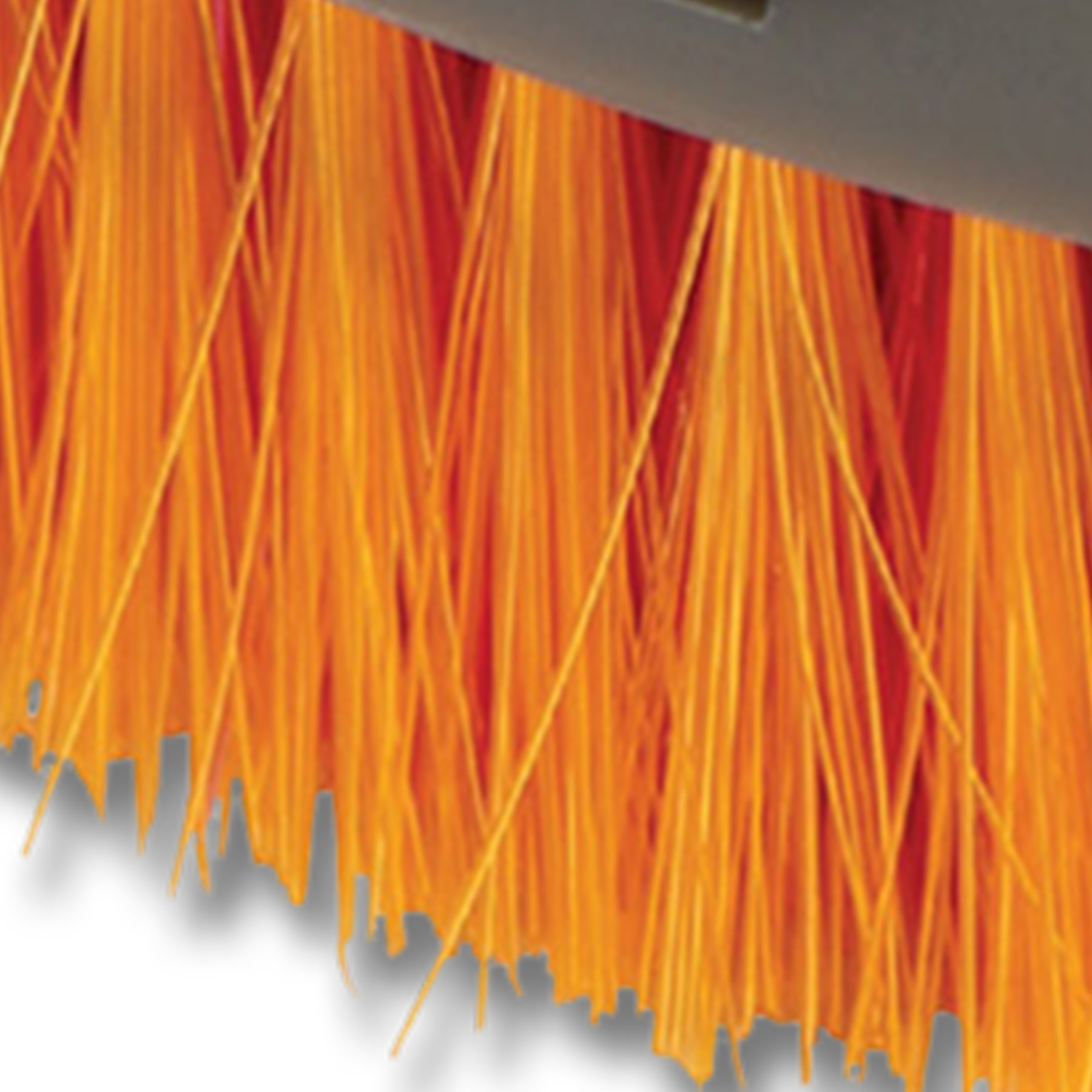 NEON brush-set, 12pcs., included POS-display