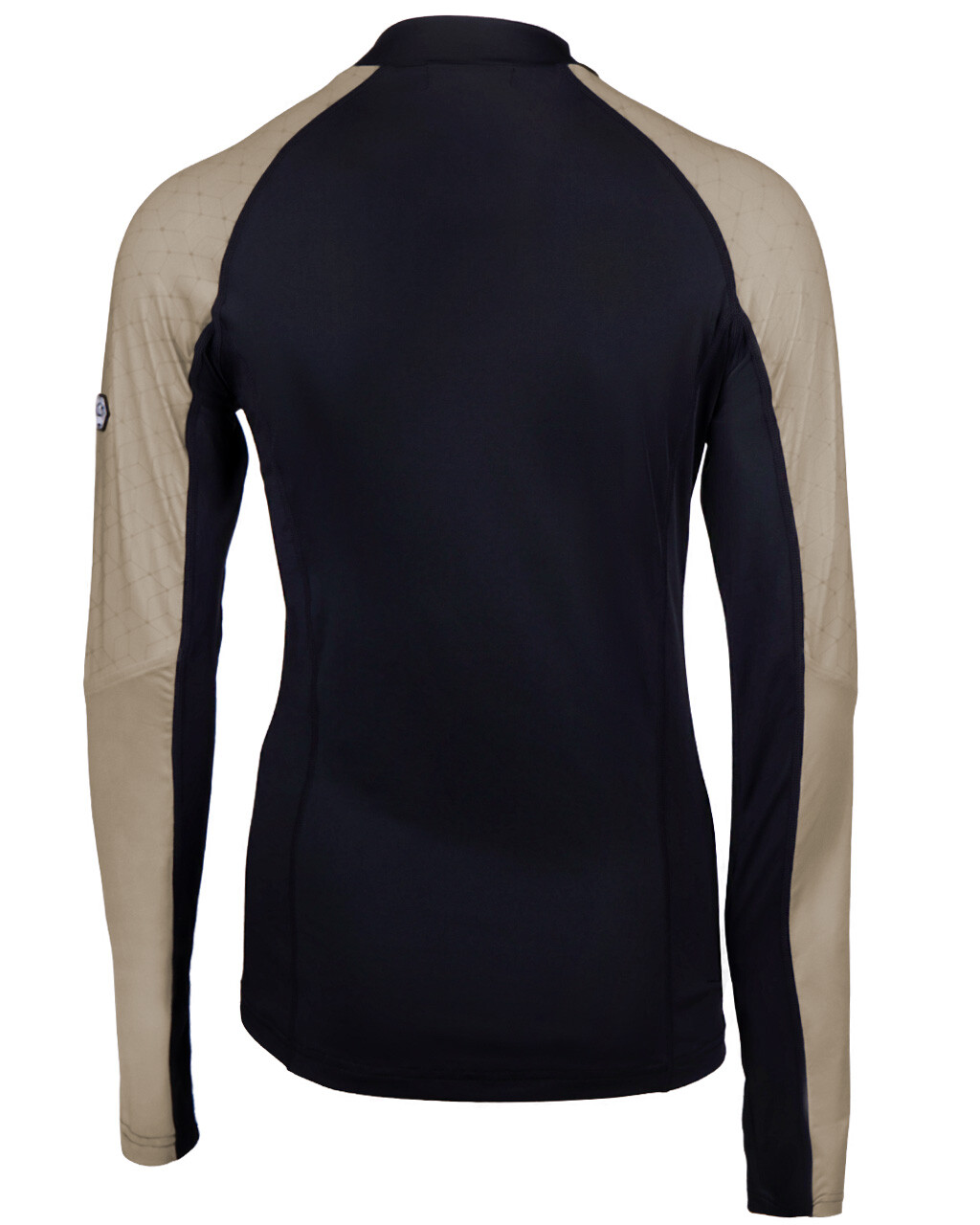 Sportshirt Eldorado Junior