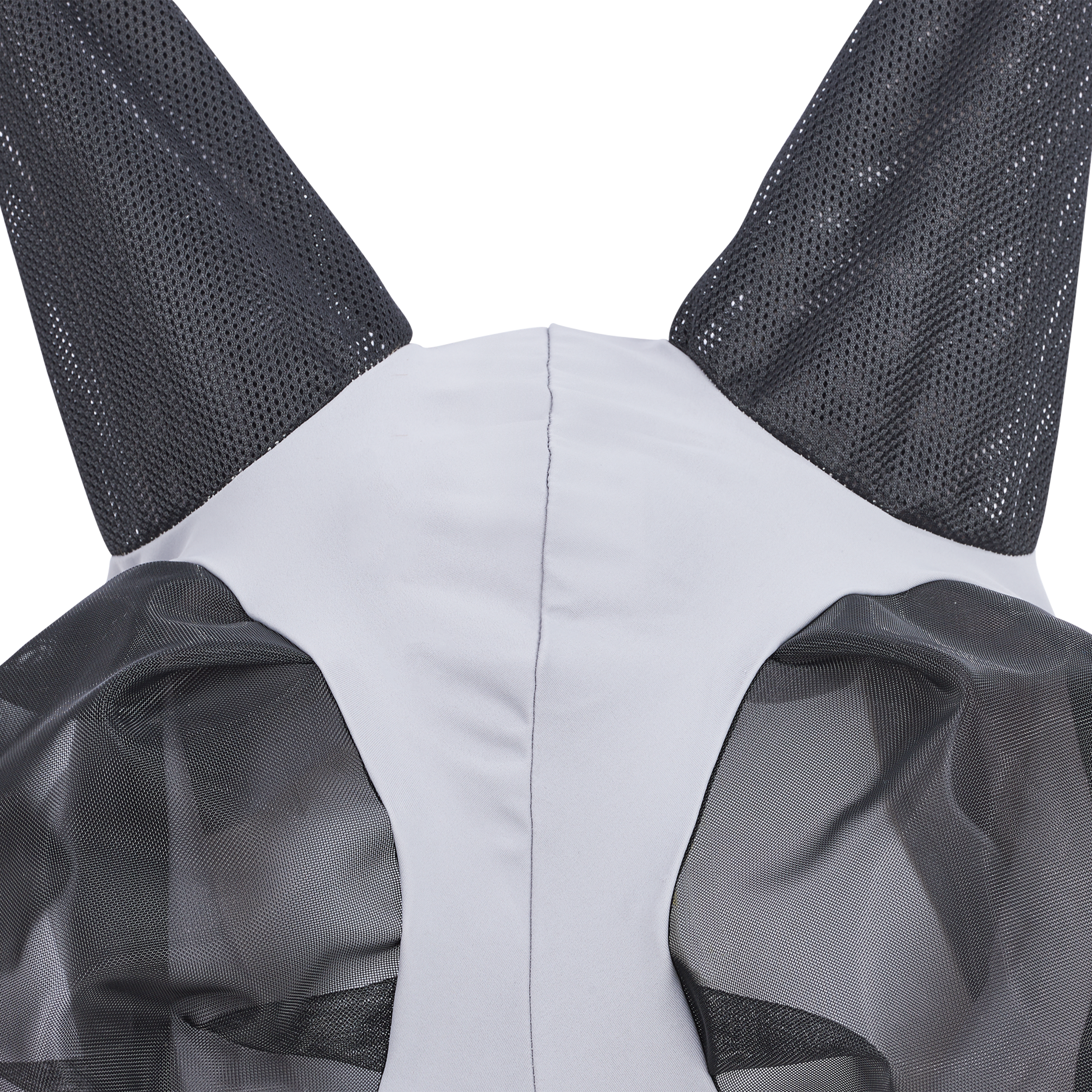 Fly mask TWIN FIT FLEXI CL