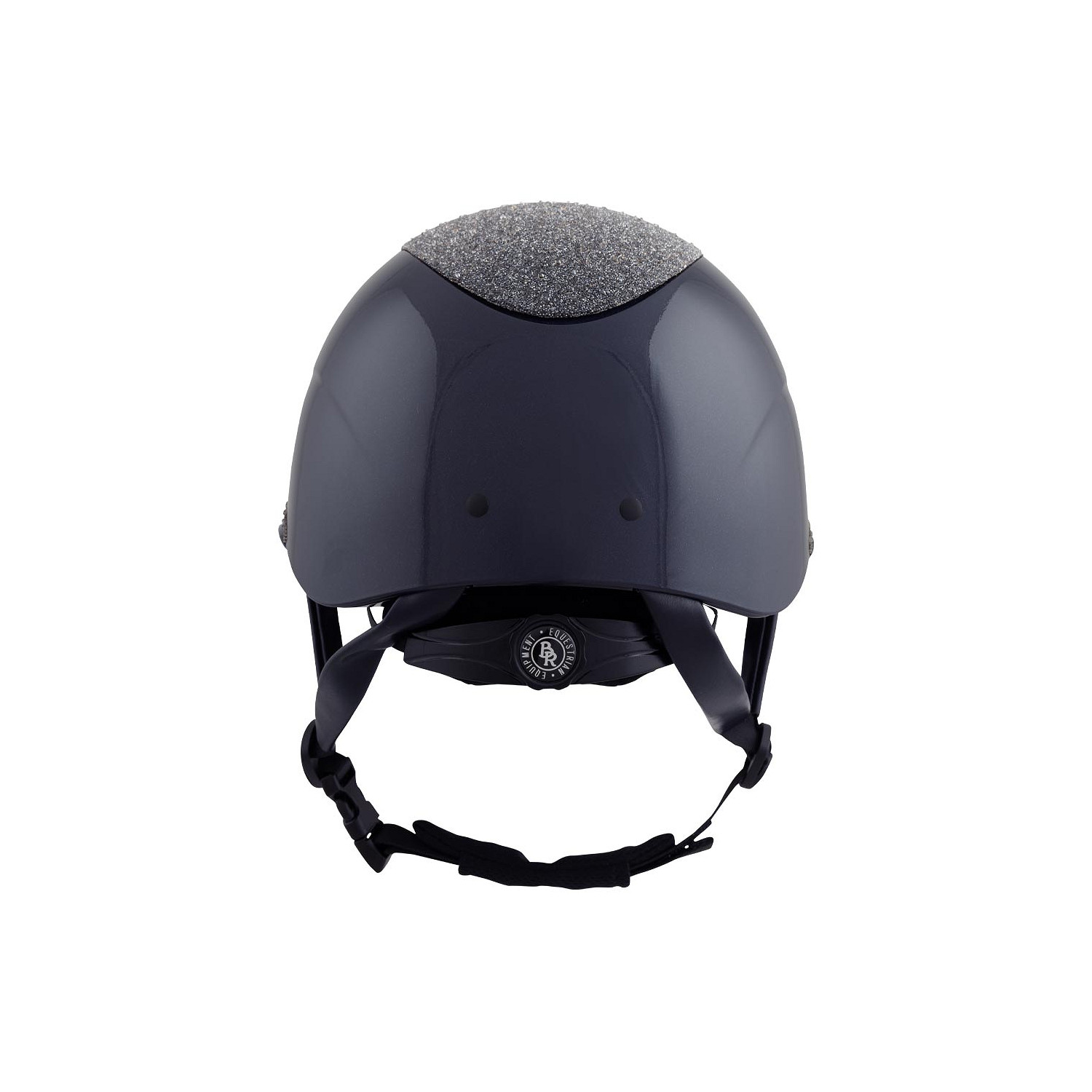 Reithelm Theta Plus Dazzling Glamourous Glossy