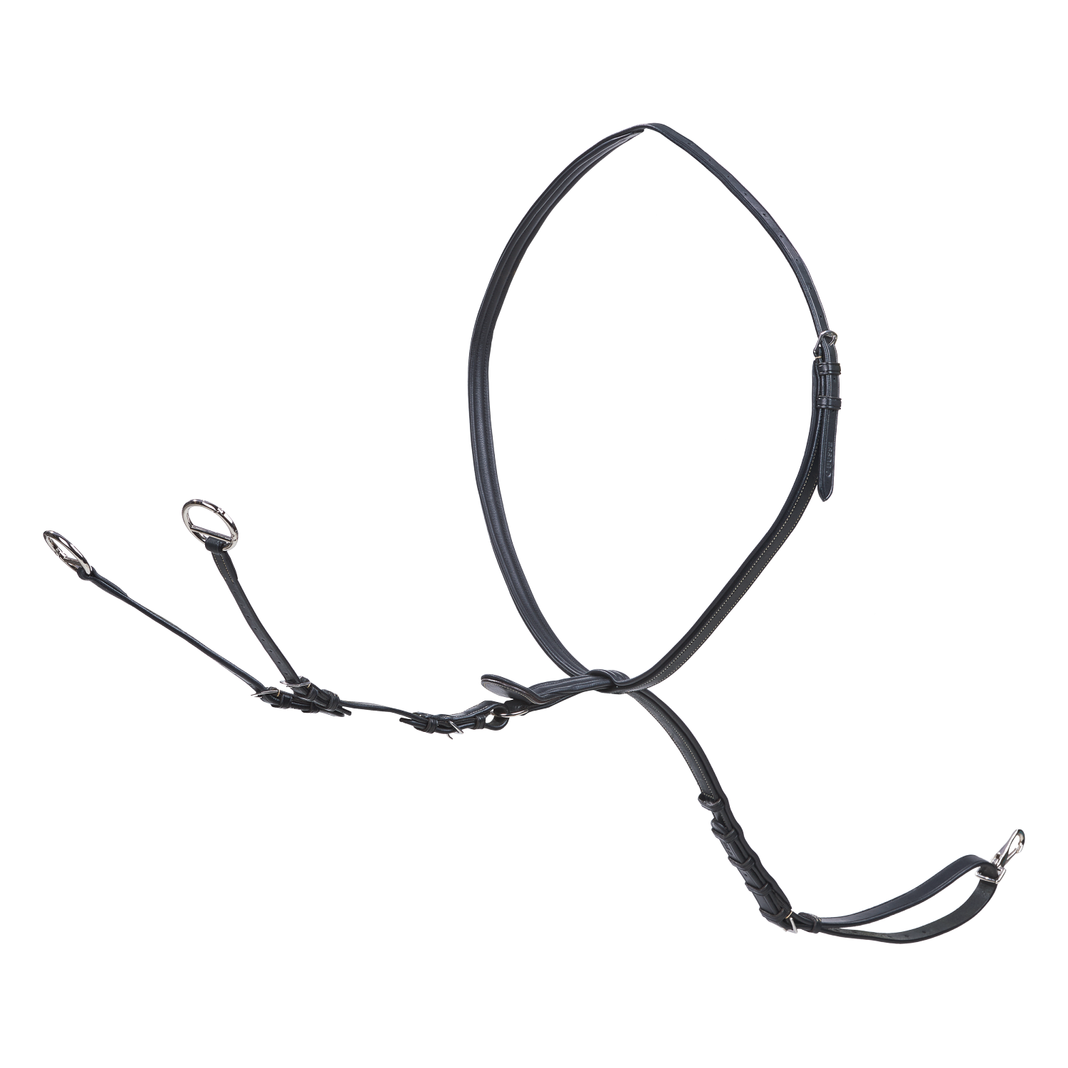 Martingal Take-Off Line AM