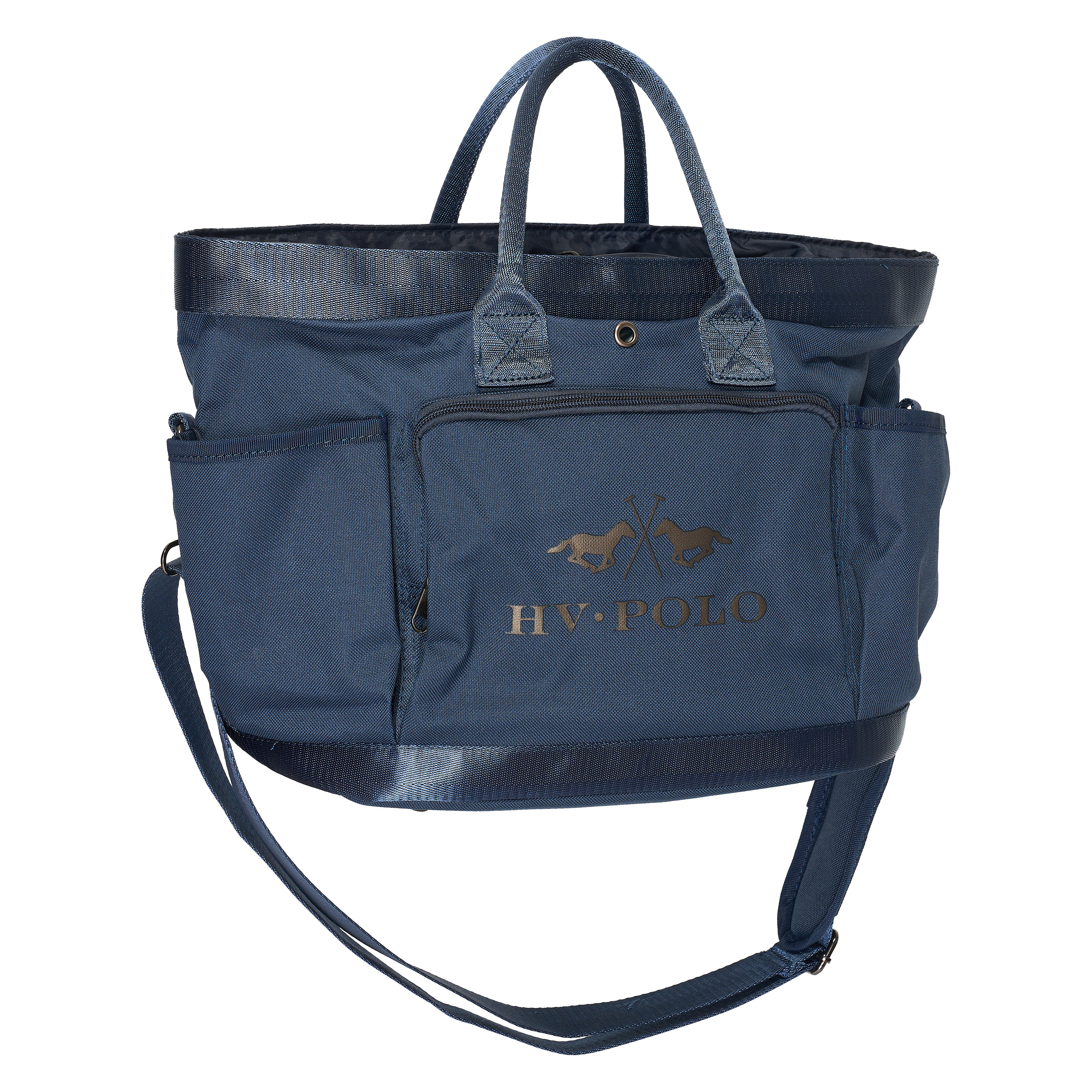 Putztasche Jonna