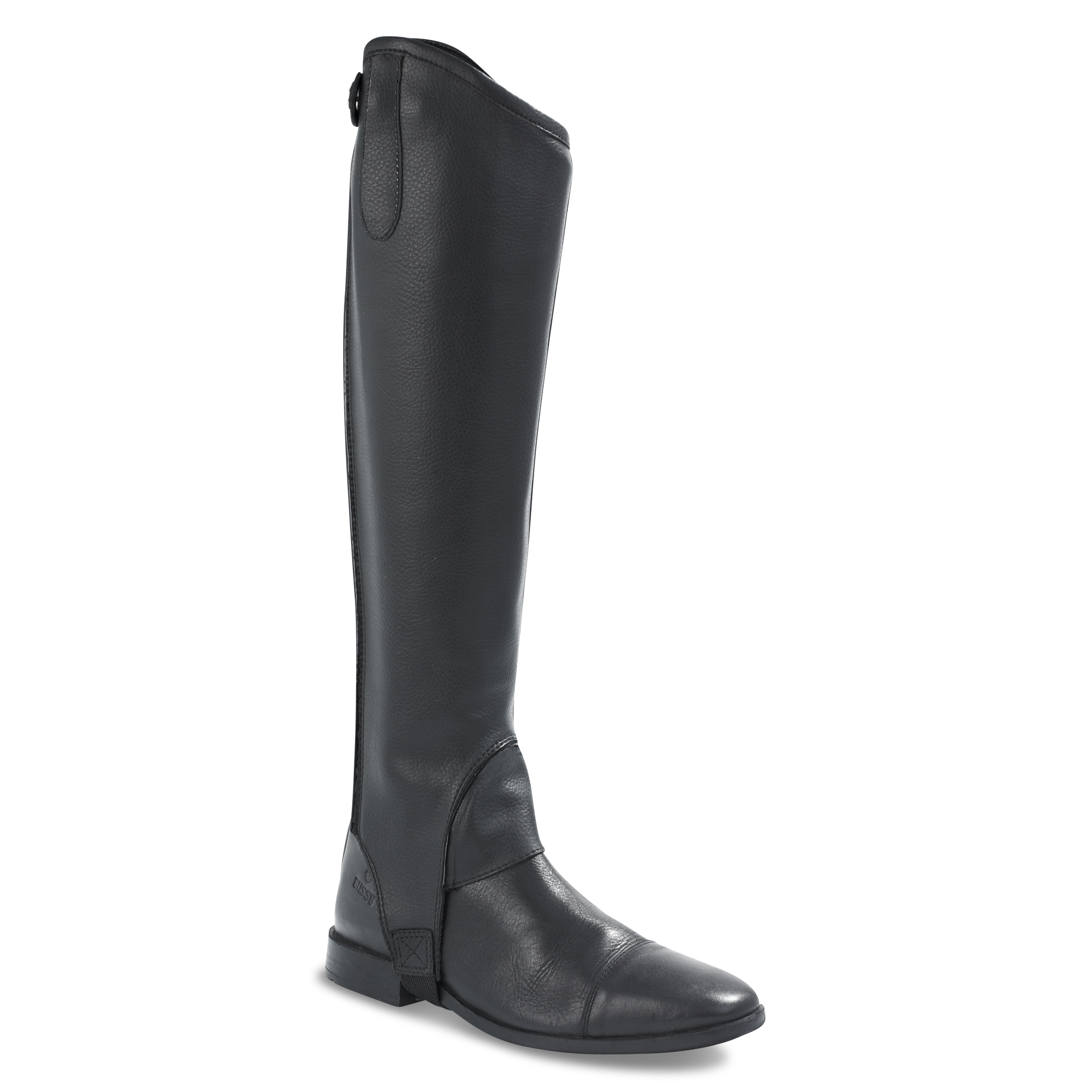 Mini-chaps Soft Pro