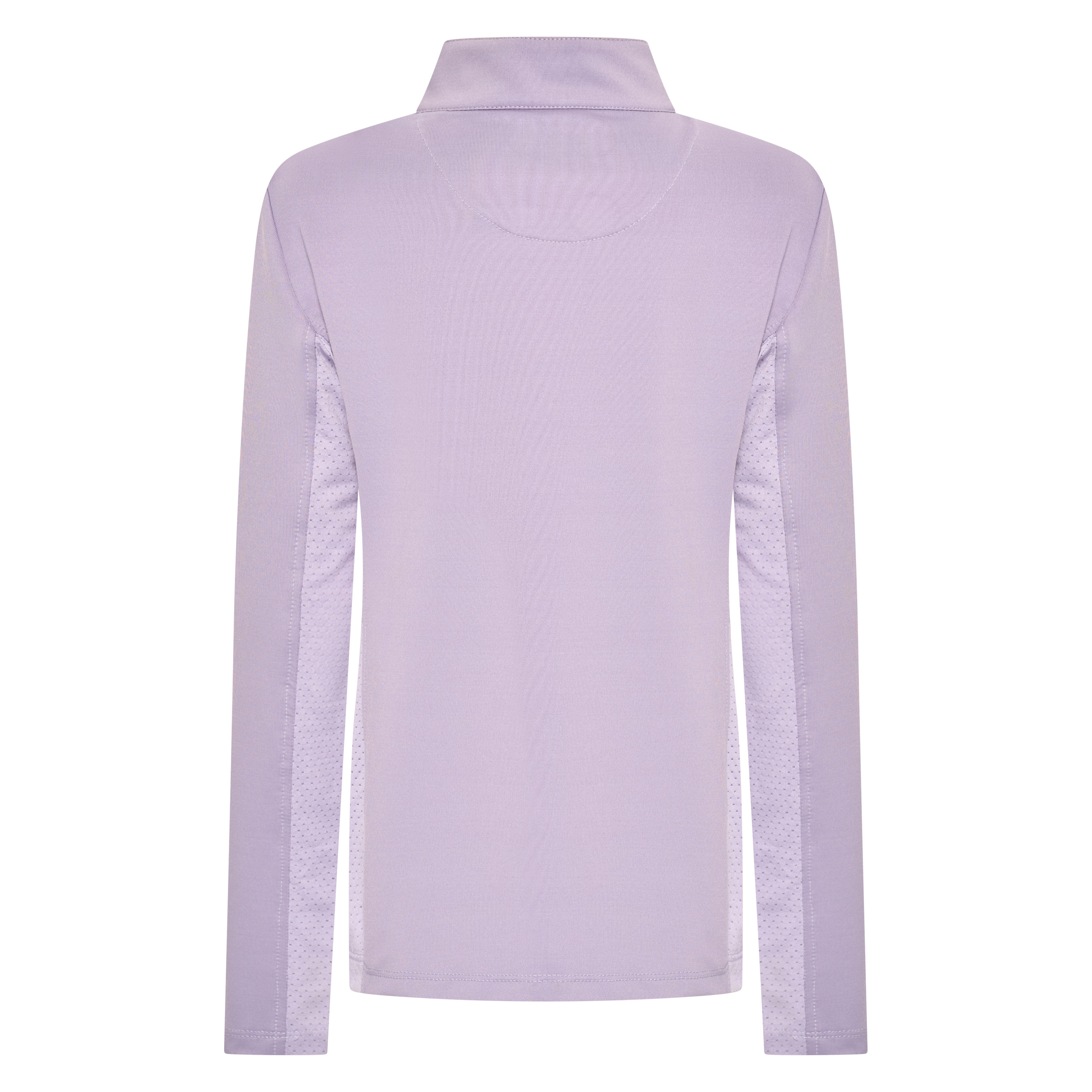 Top Kinder Jamy mesh